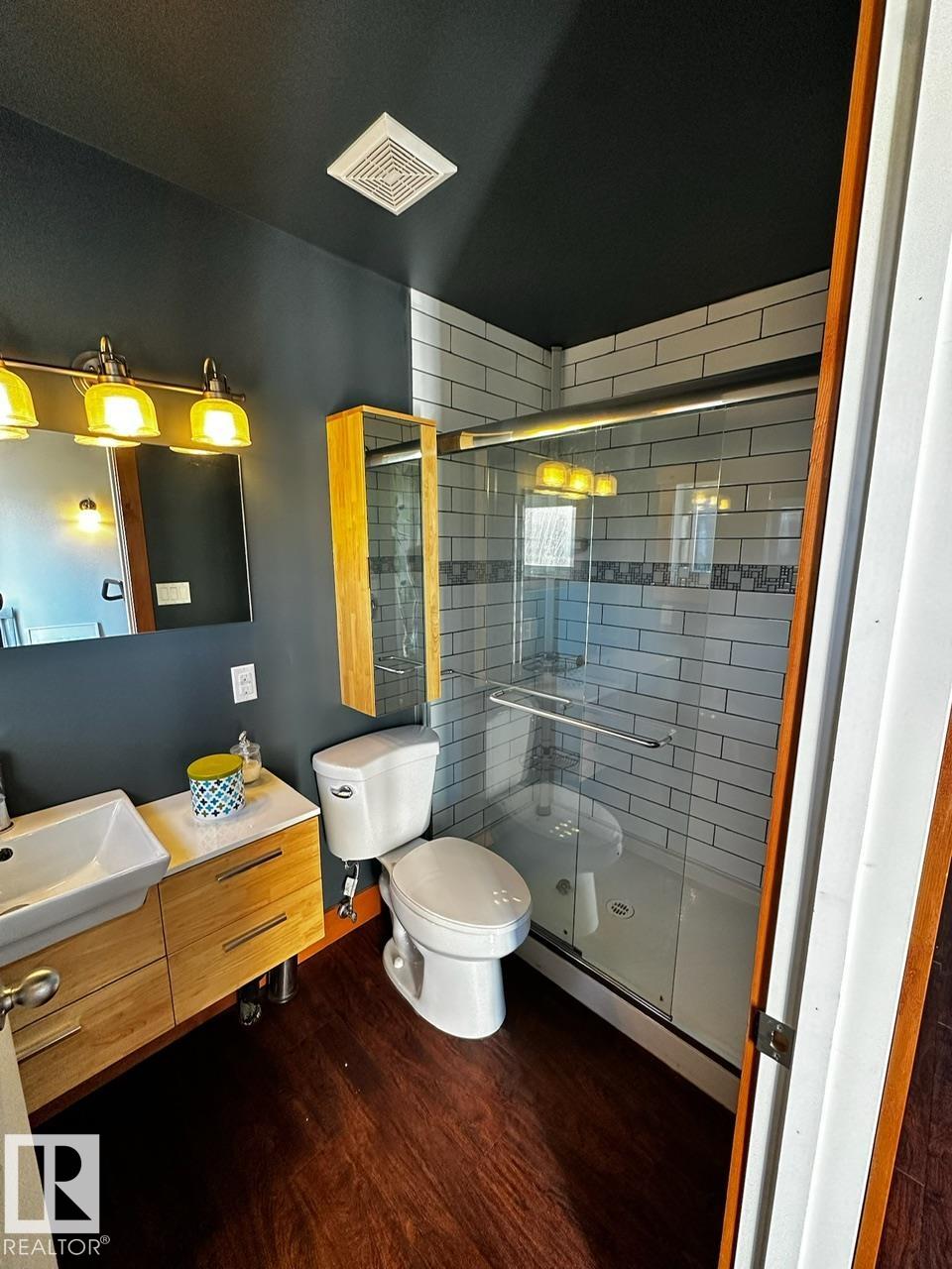 Photo 30 at 120 - 50434 Rge Rd 232, Hilltop Estate, Rural Leduc County