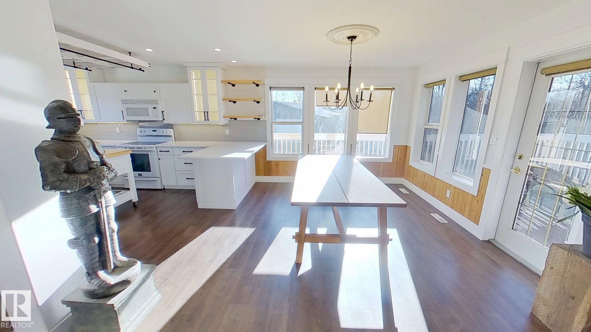 120 - 50434 Rge Rd 232, Hilltop Estate, Rural Leduc County