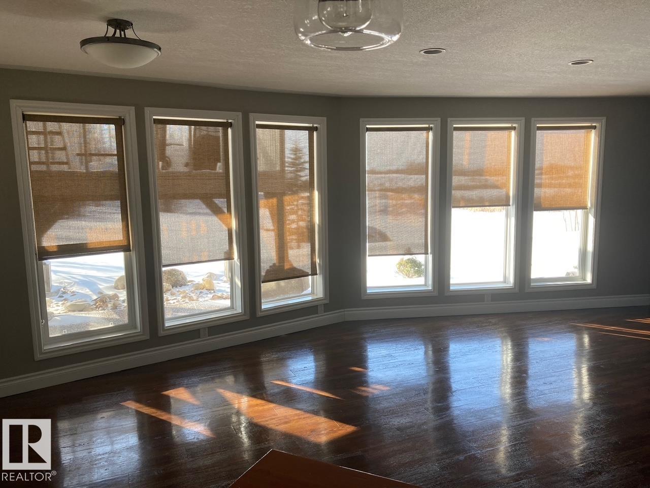 Photo 34 at 120 - 50434 Rge Rd 232, Hilltop Estate, Rural Leduc County