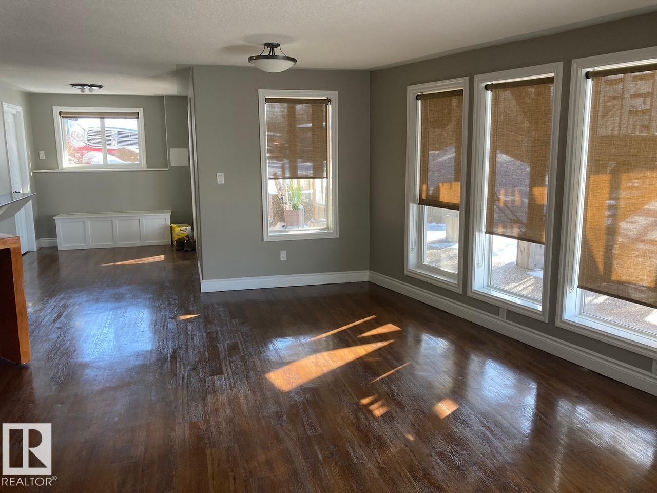 Photo 36 at 120 - 50434 Rge Rd 232, Hilltop Estate, Rural Leduc County