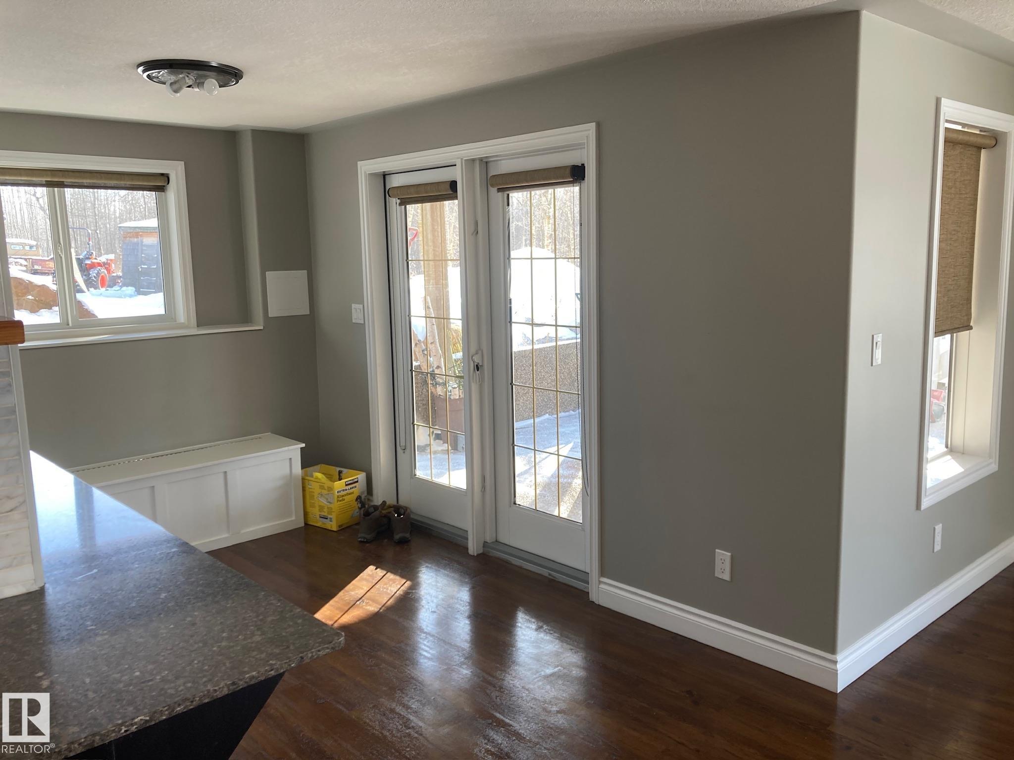 Photo 37 at 120 - 50434 Rge Rd 232, Hilltop Estate, Rural Leduc County