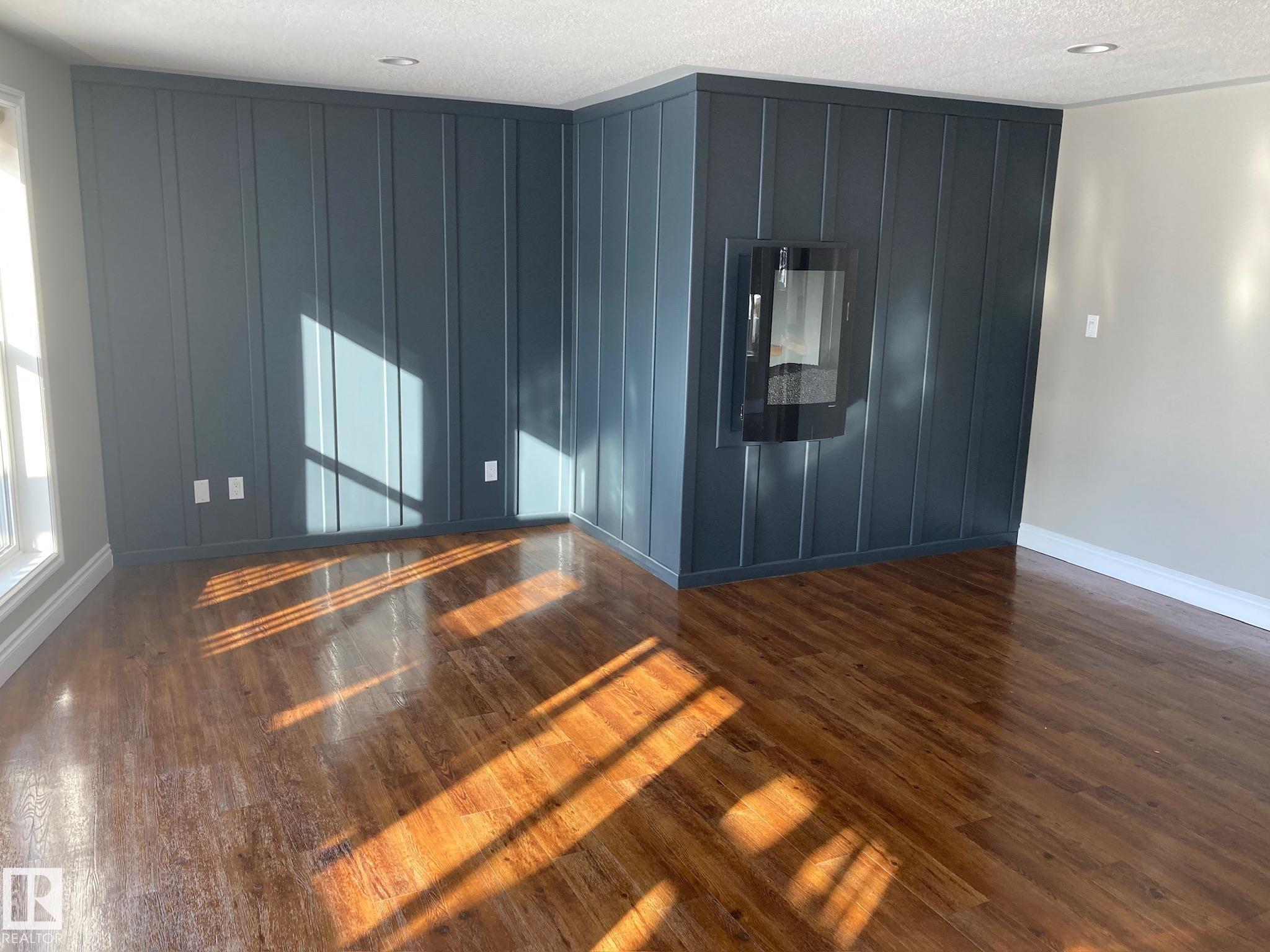 Photo 38 at 120 - 50434 Rge Rd 232, Hilltop Estate, Rural Leduc County