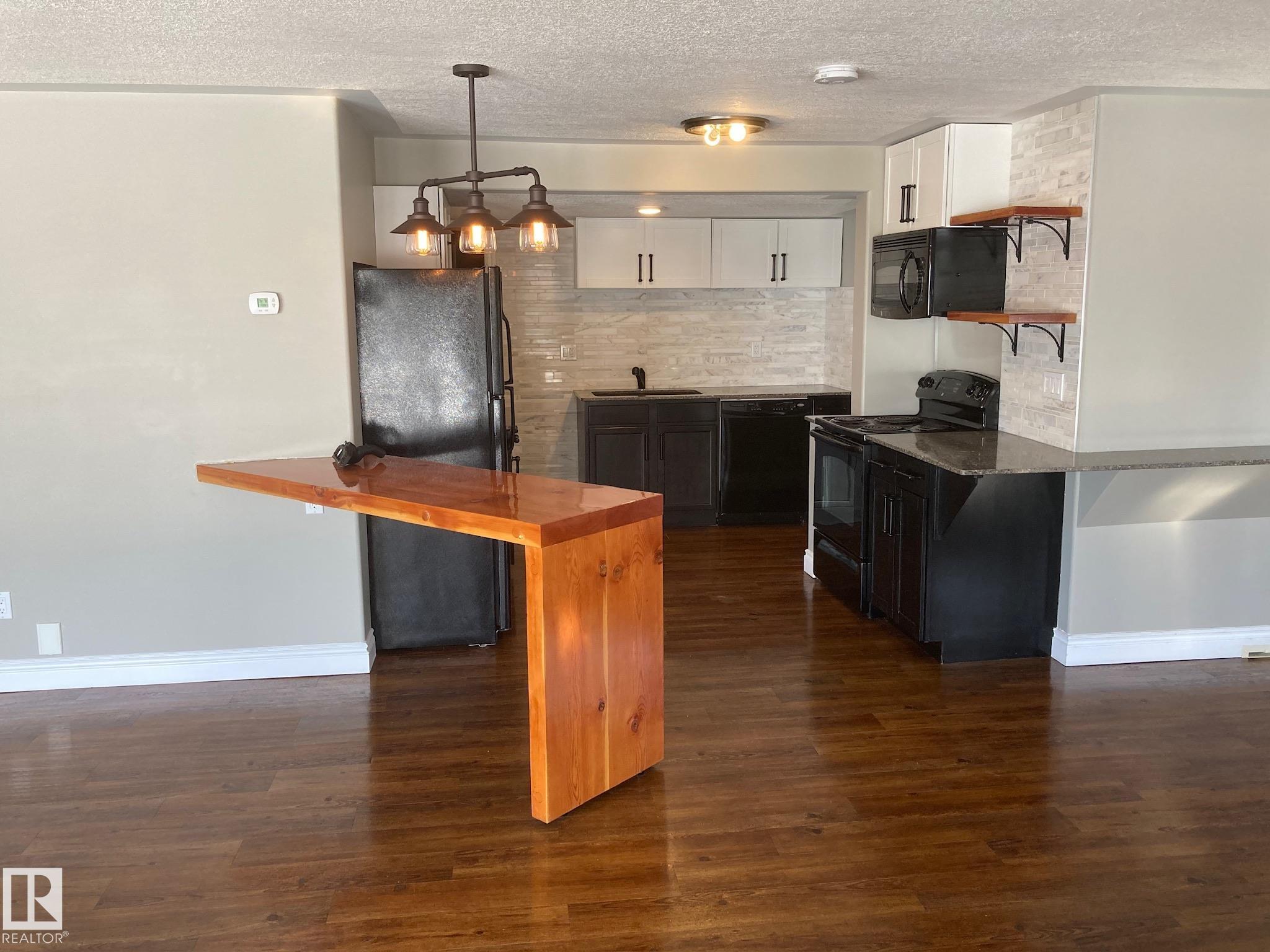 Photo 39 at 120 - 50434 Rge Rd 232, Hilltop Estate, Rural Leduc County