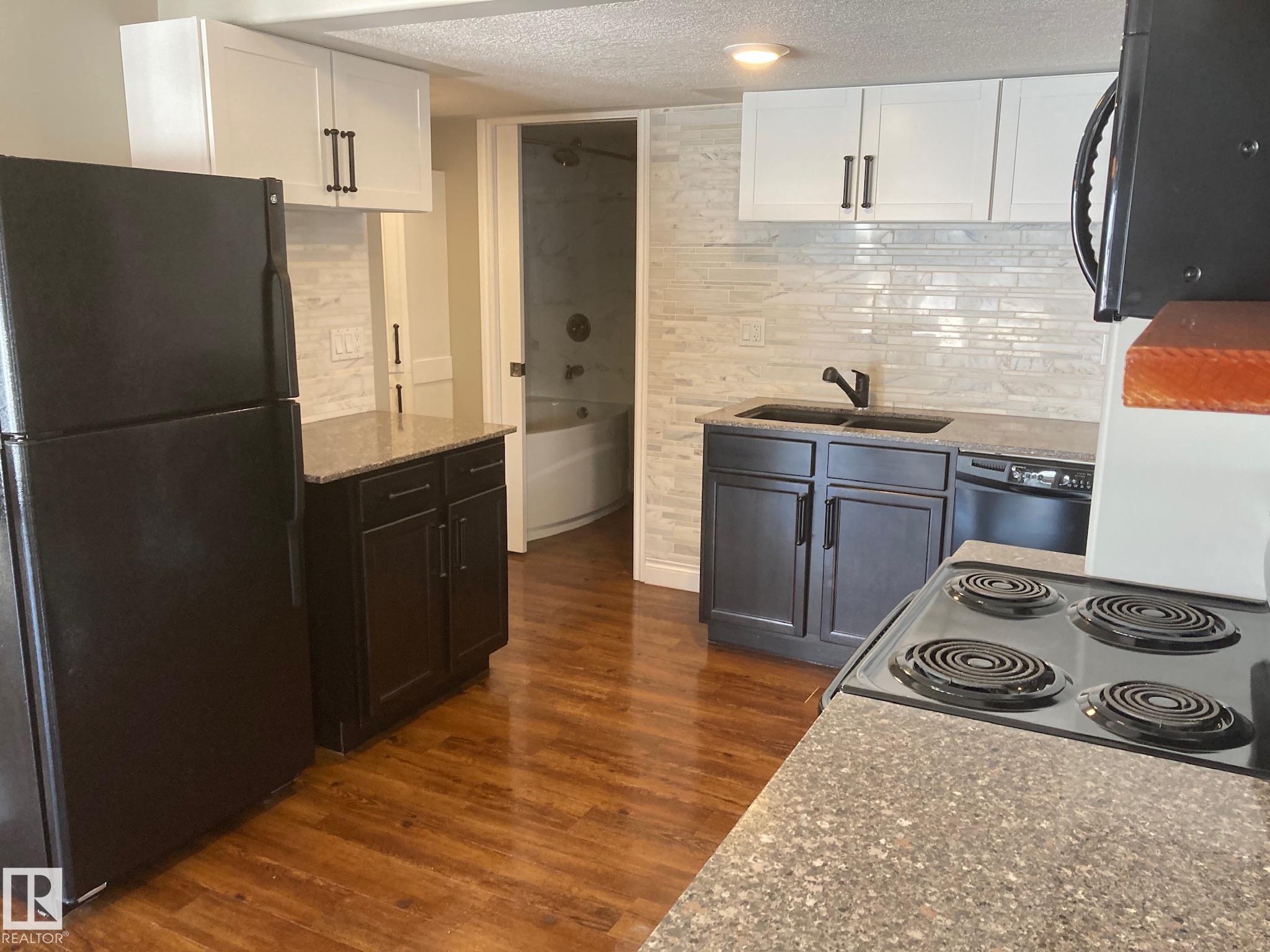 Photo 40 at 120 - 50434 Rge Rd 232, Hilltop Estate, Rural Leduc County