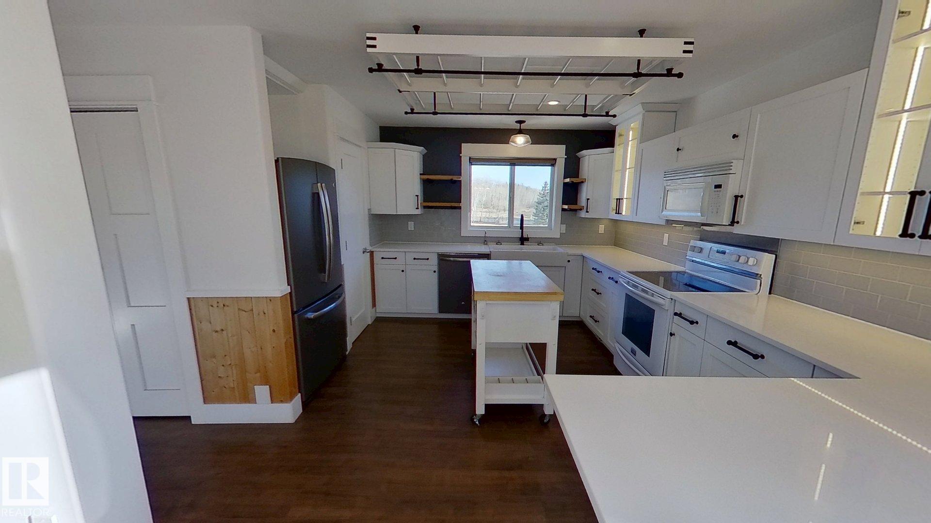 120 - 50434 Rge Rd 232, Hilltop Estate, Rural Leduc County