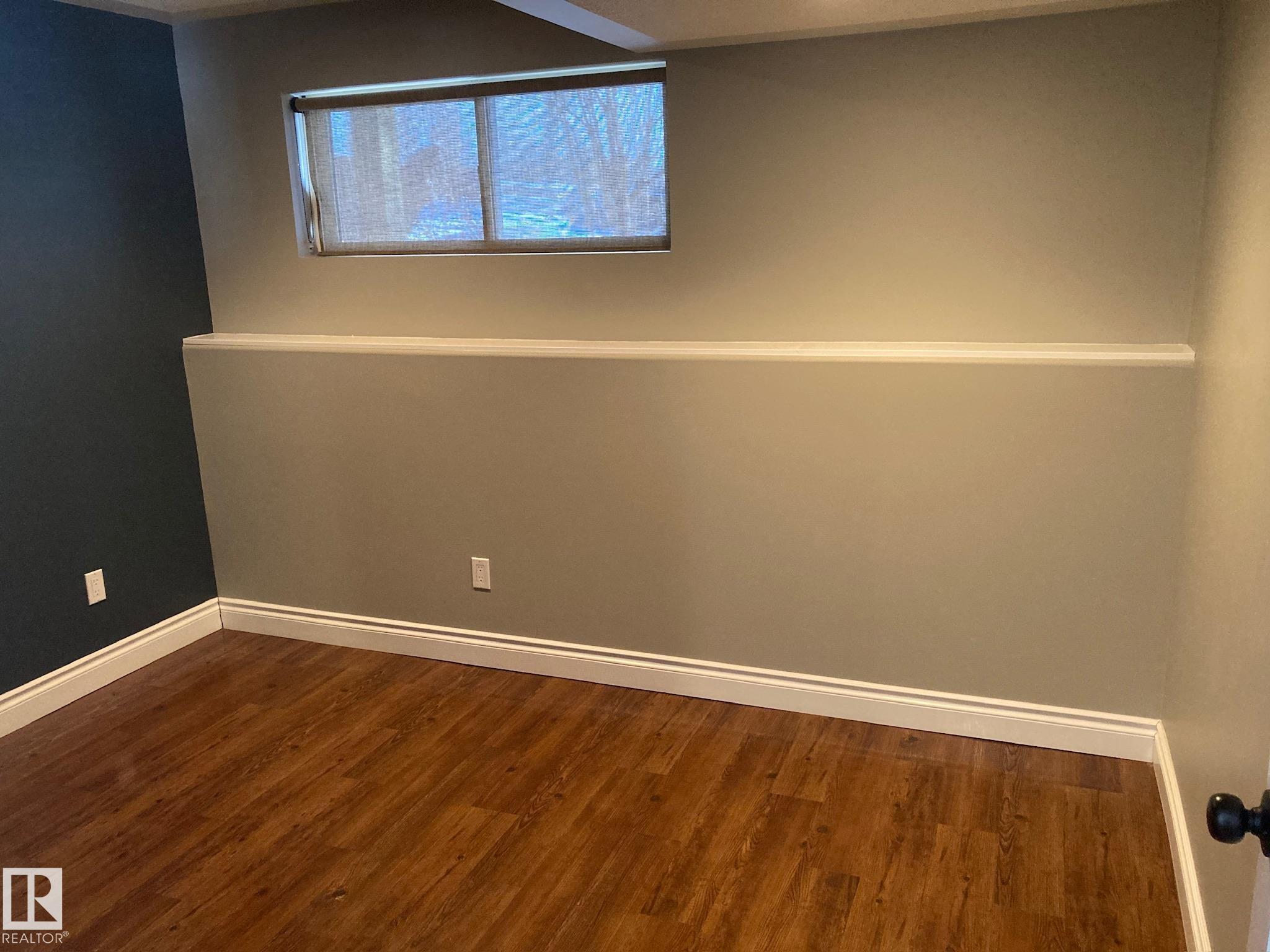 Photo 41 at 120 - 50434 Rge Rd 232, Hilltop Estate, Rural Leduc County