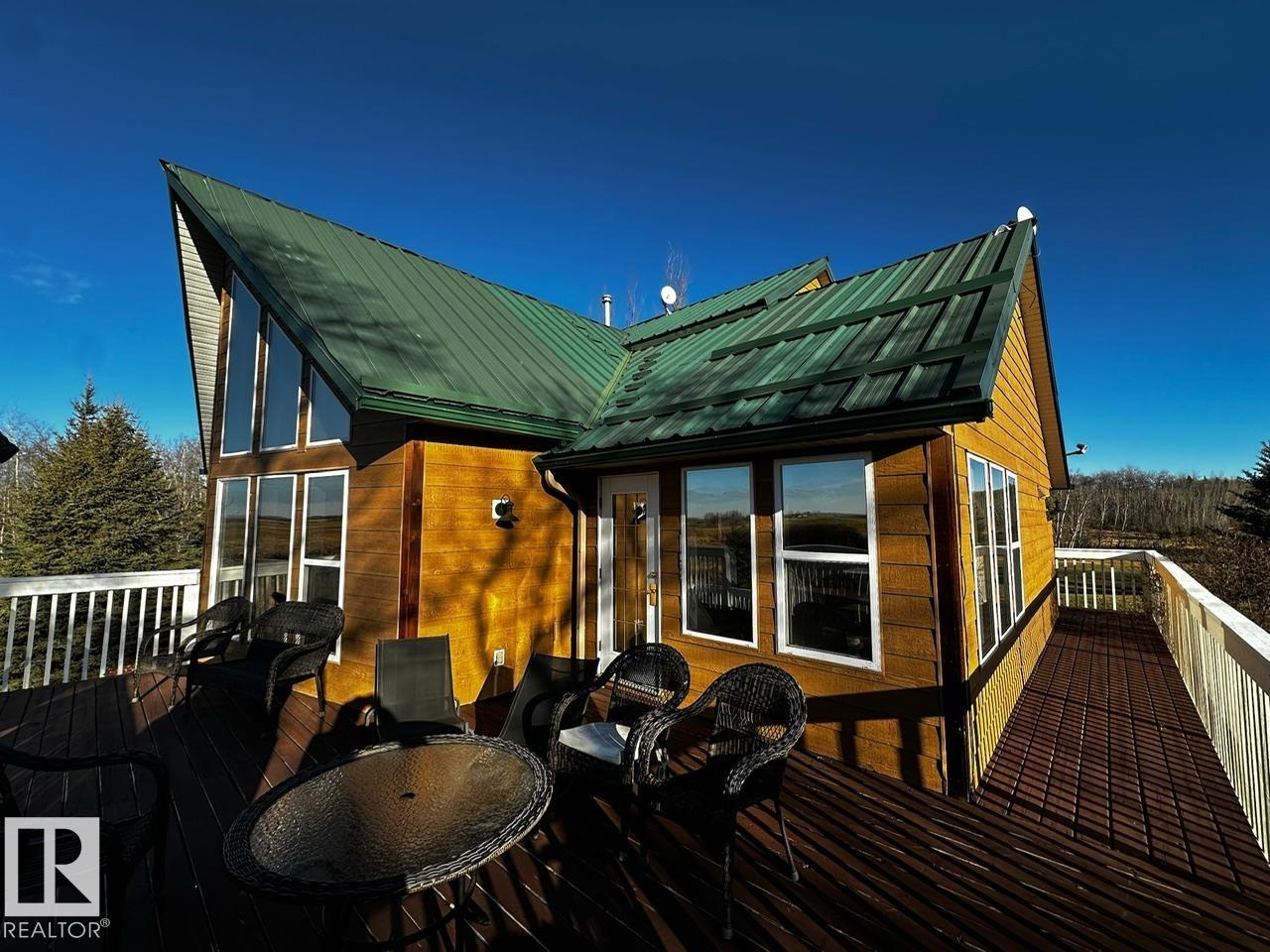 Photo 46 at 120 - 50434 Rge Rd 232, Hilltop Estate, Rural Leduc County