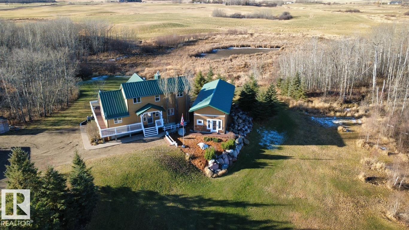 Photo 47 at 120 - 50434 Rge Rd 232, Hilltop Estate, Rural Leduc County