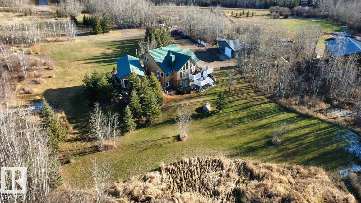 Photo 51 at 120 - 50434 Rge Rd 232, Hilltop Estate, Rural Leduc County