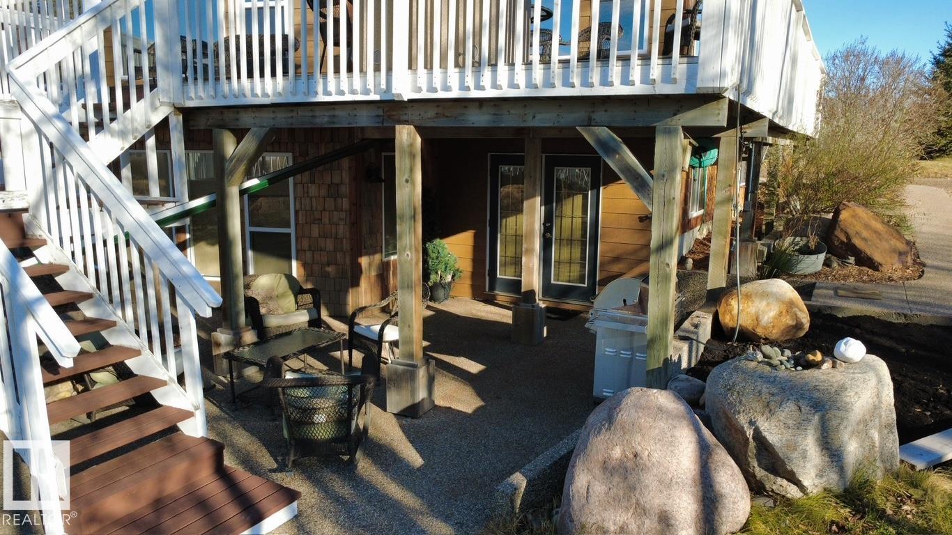 Photo 52 at 120 - 50434 Rge Rd 232, Hilltop Estate, Rural Leduc County