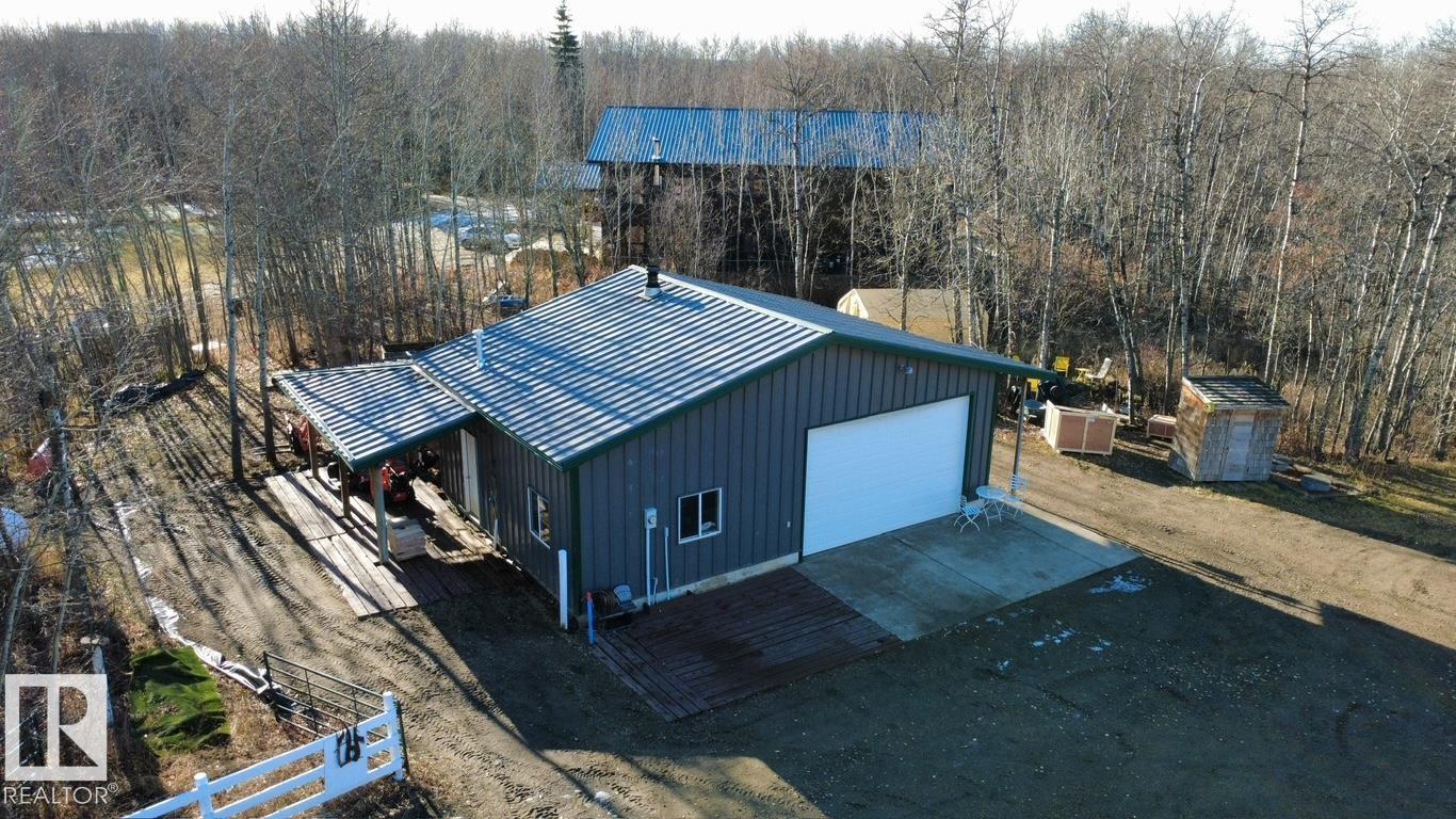 Photo 53 at 120 - 50434 Rge Rd 232, Hilltop Estate, Rural Leduc County