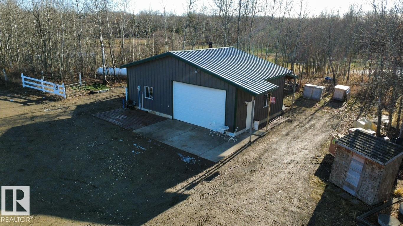 Photo 54 at 120 - 50434 Rge Rd 232, Hilltop Estate, Rural Leduc County