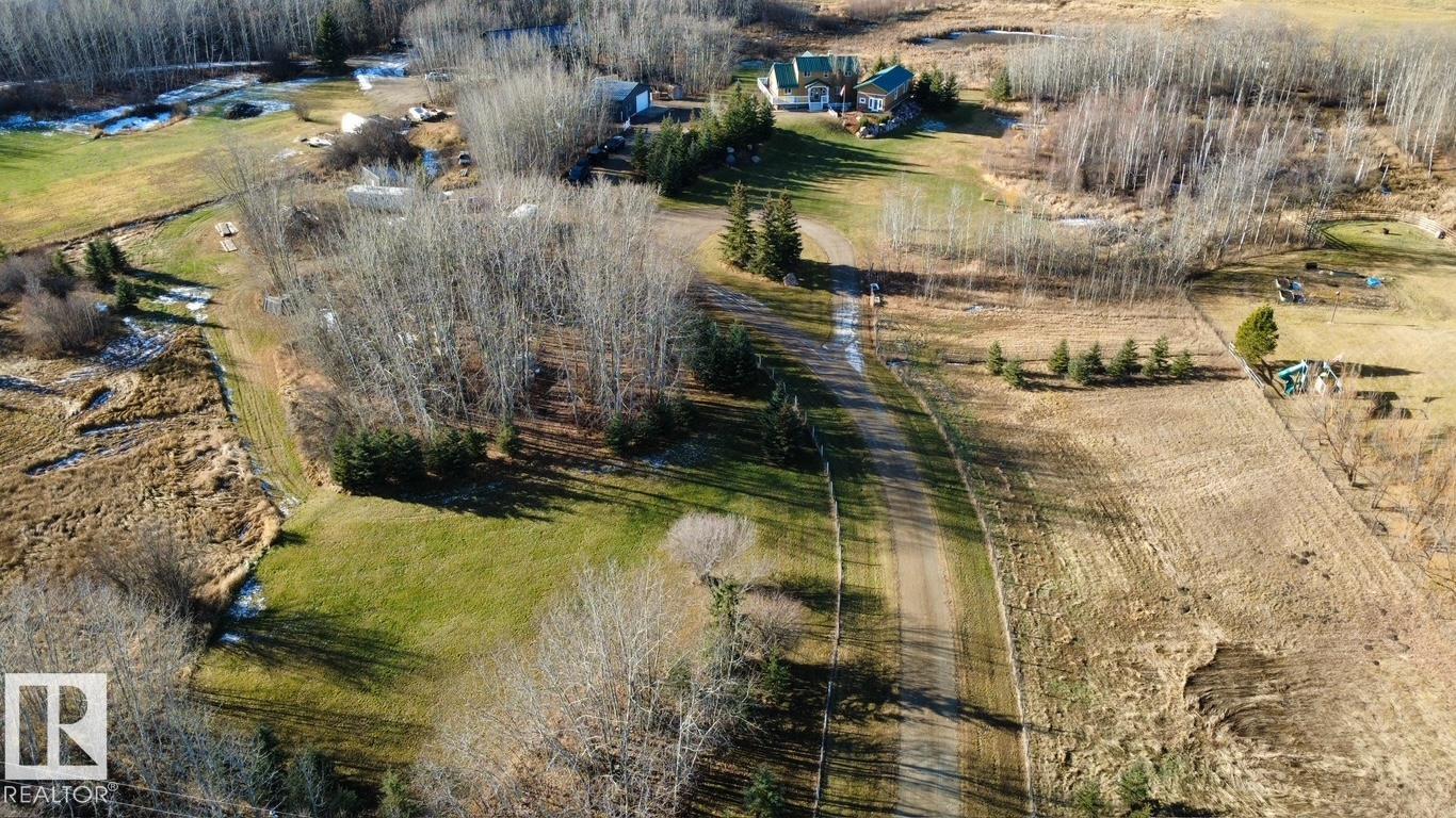 Photo 55 at 120 - 50434 Rge Rd 232, Hilltop Estate, Rural Leduc County