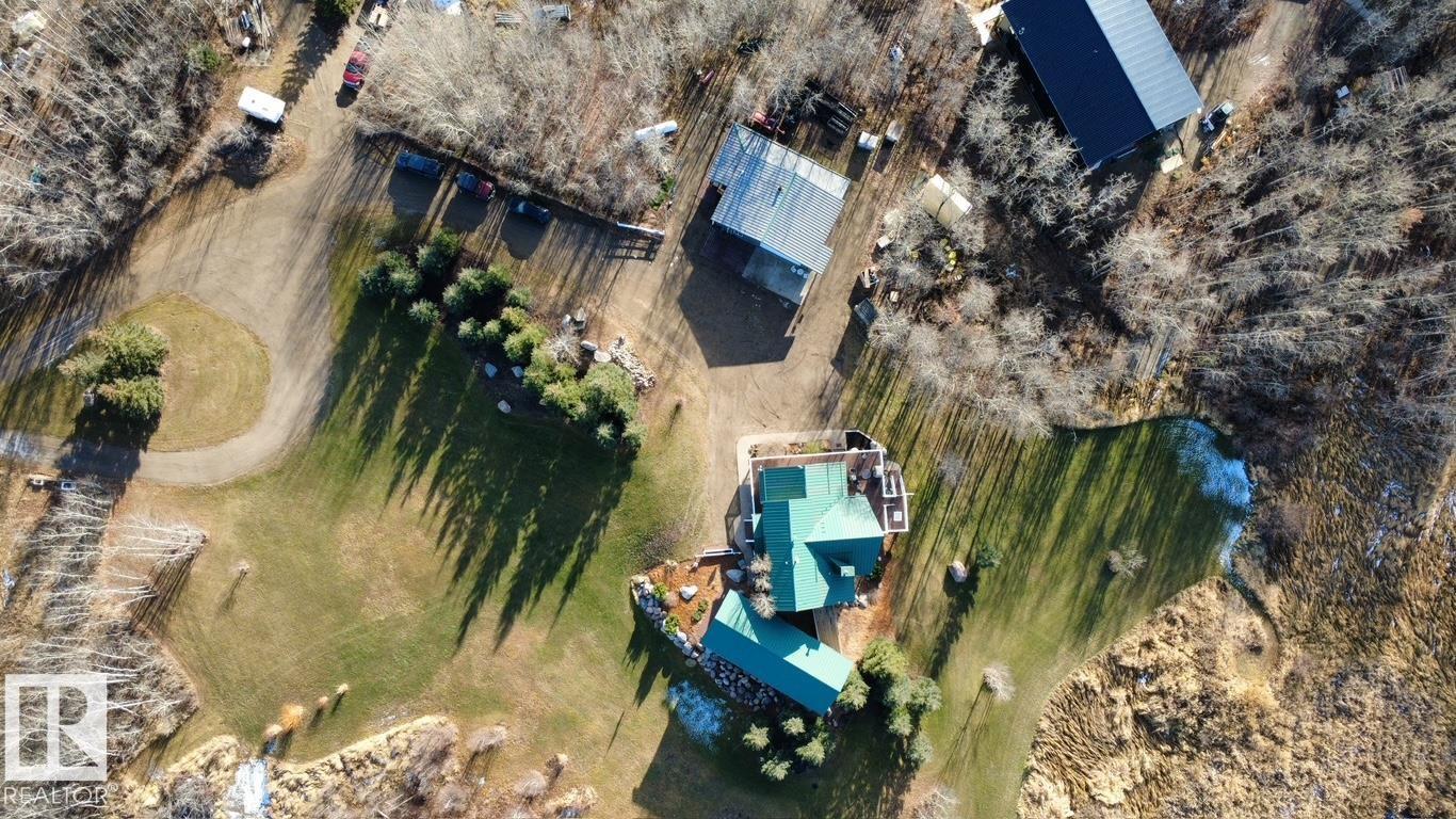 Photo 56 at 120 - 50434 Rge Rd 232, Hilltop Estate, Rural Leduc County