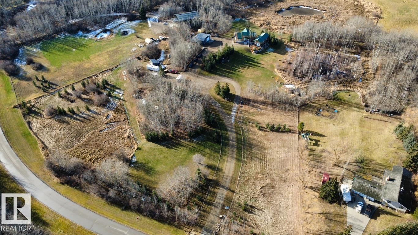 Photo 57 at 120 - 50434 Rge Rd 232, Hilltop Estate, Rural Leduc County