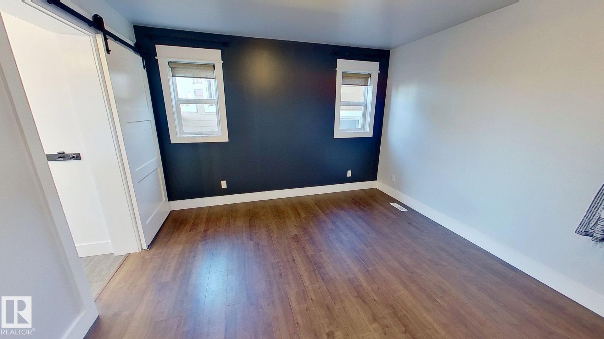 Photo 10 at 120 - 50434 Rge Rd 232, Hilltop Estate, Rural Leduc County