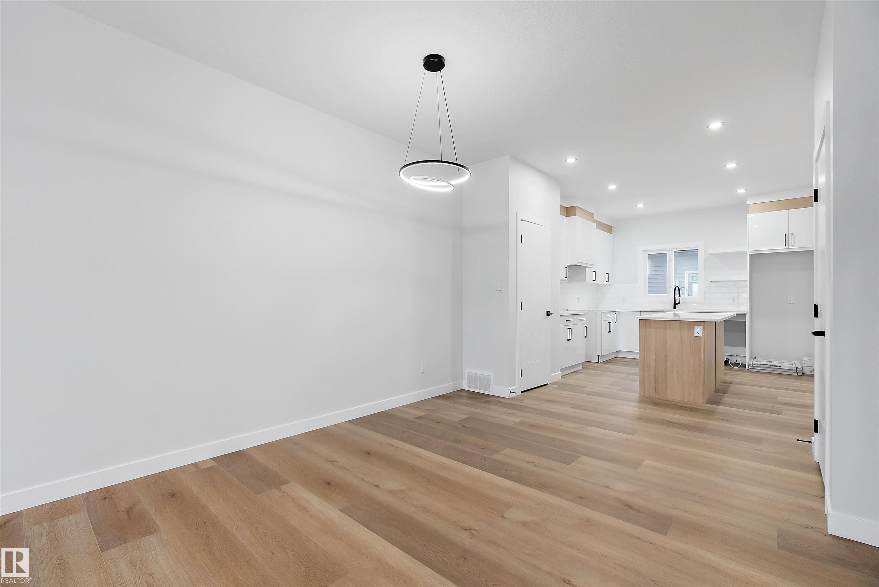 Photo 11 at 438 Crystal Creek Link, Crystal Creek, Leduc