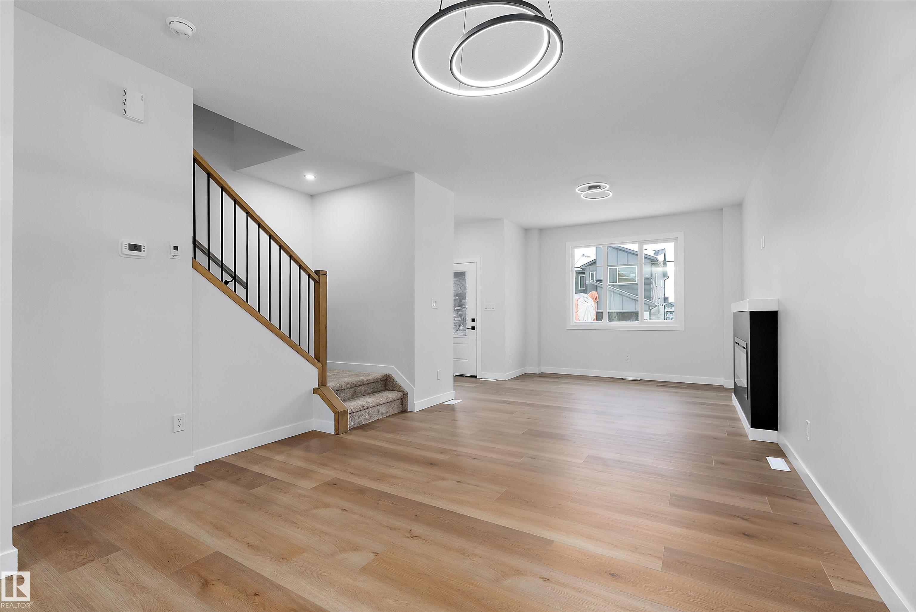 Photo 12 at 438 Crystal Creek Link, Crystal Creek, Leduc