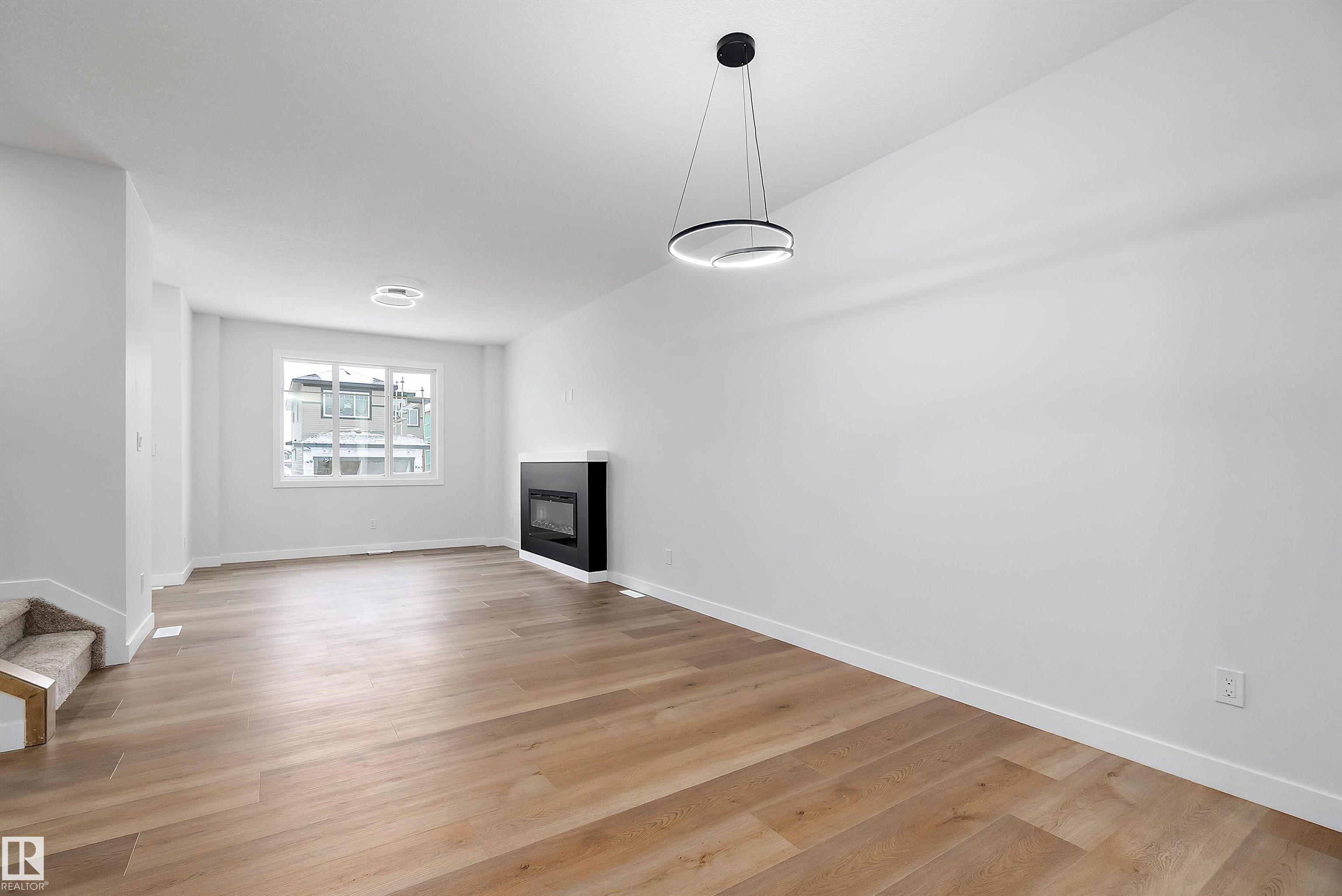 Photo 13 at 438 Crystal Creek Link, Crystal Creek, Leduc