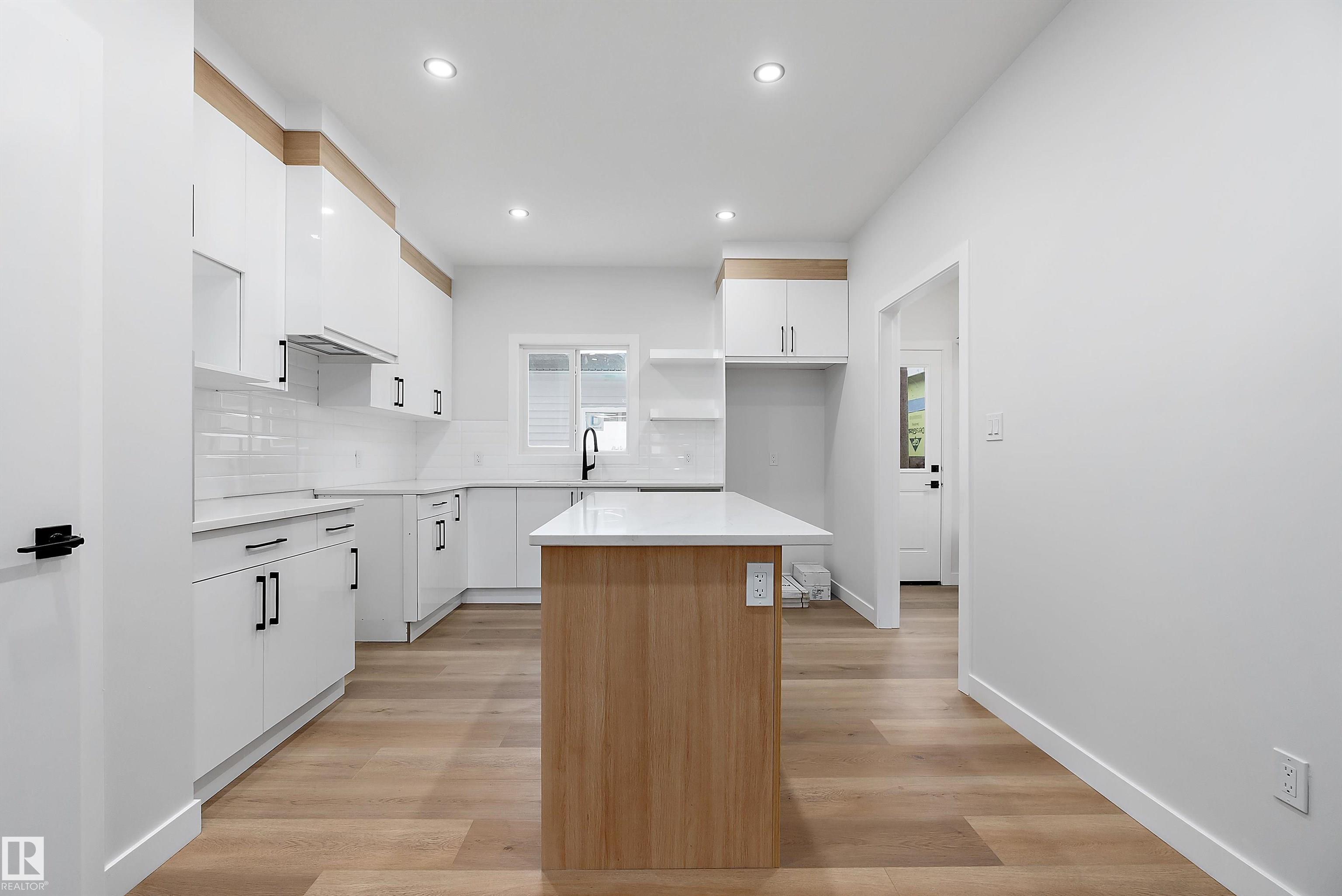 Photo 14 at 438 Crystal Creek Link, Crystal Creek, Leduc