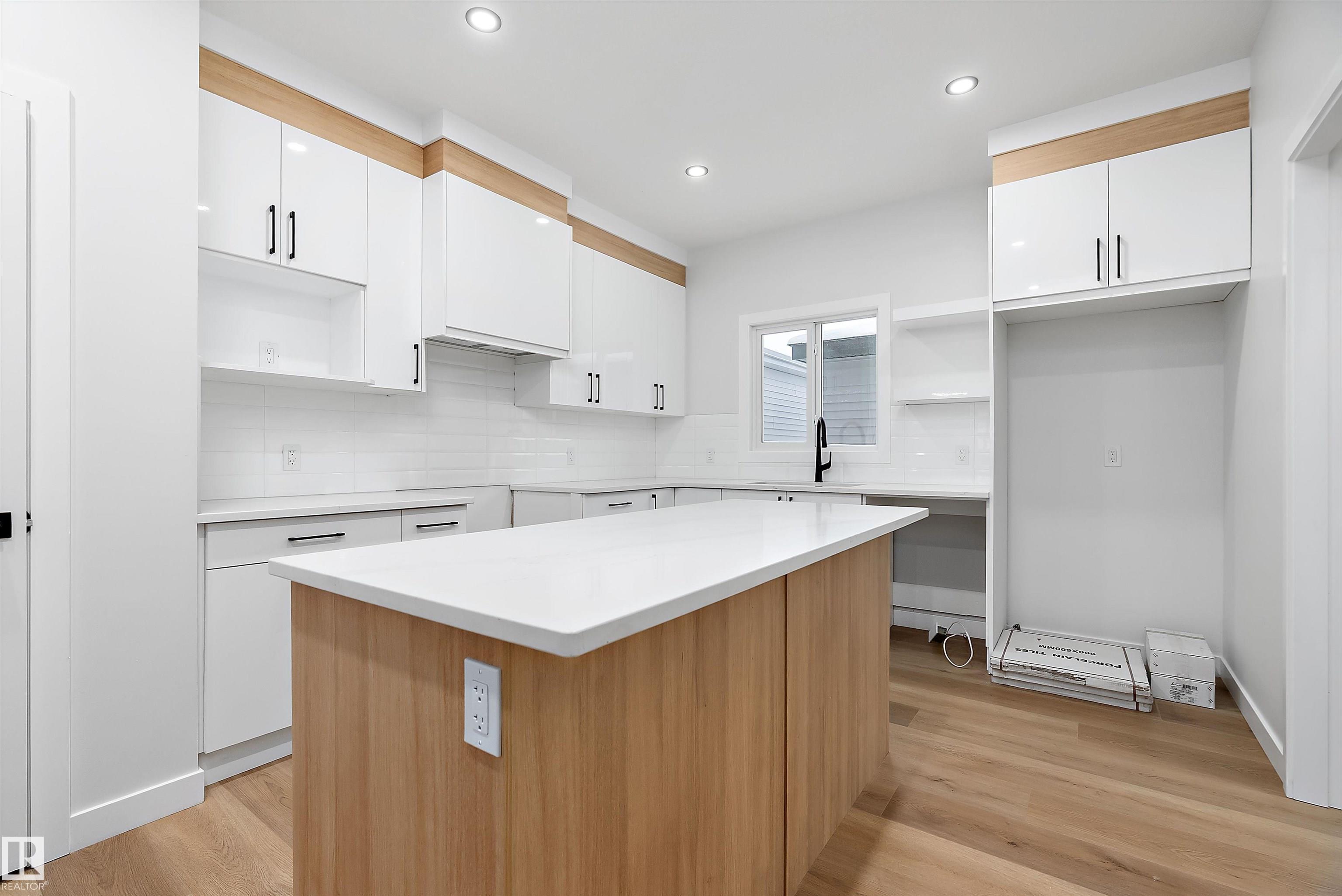 Photo 15 at 438 Crystal Creek Link, Crystal Creek, Leduc