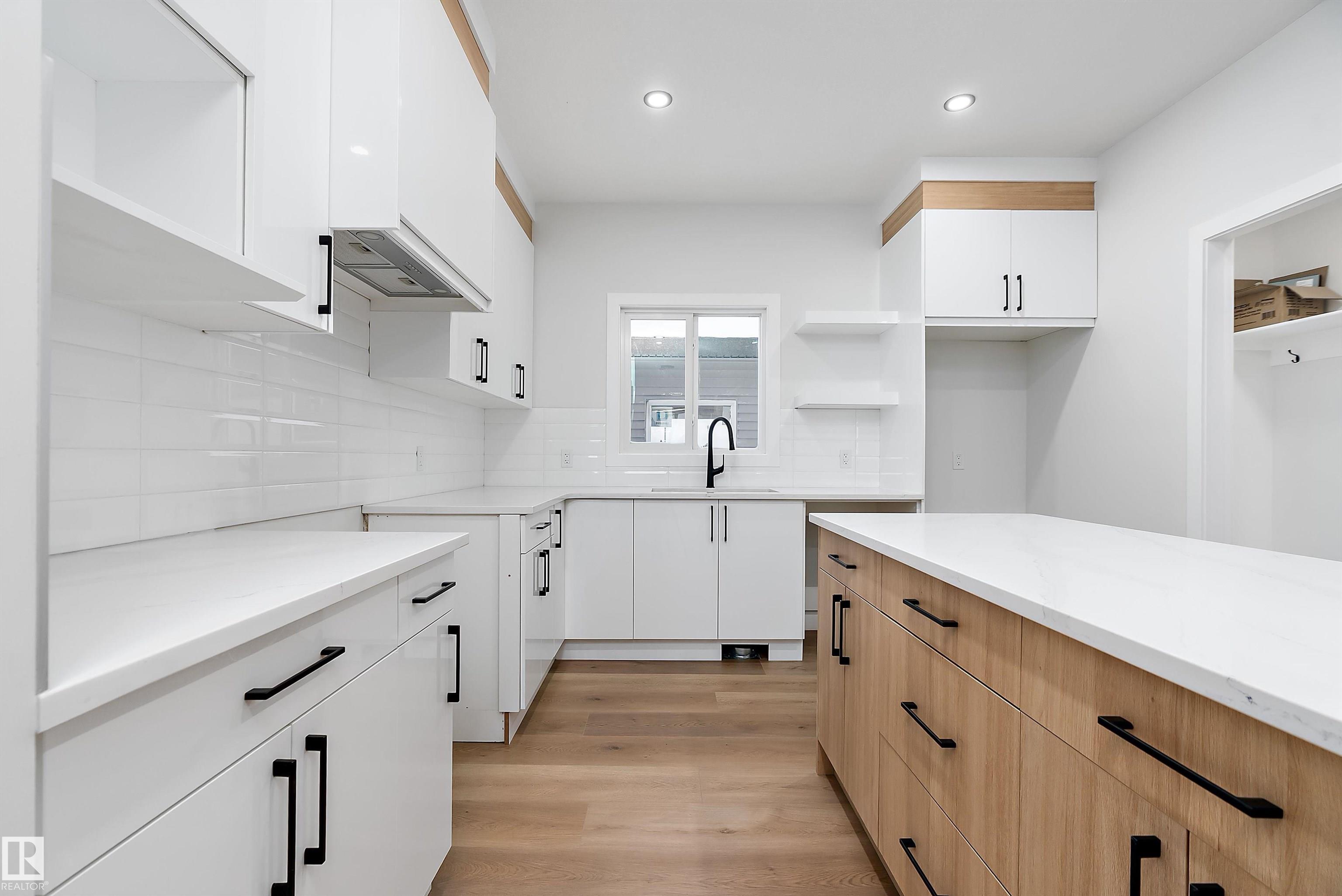 Photo 16 at 438 Crystal Creek Link, Crystal Creek, Leduc