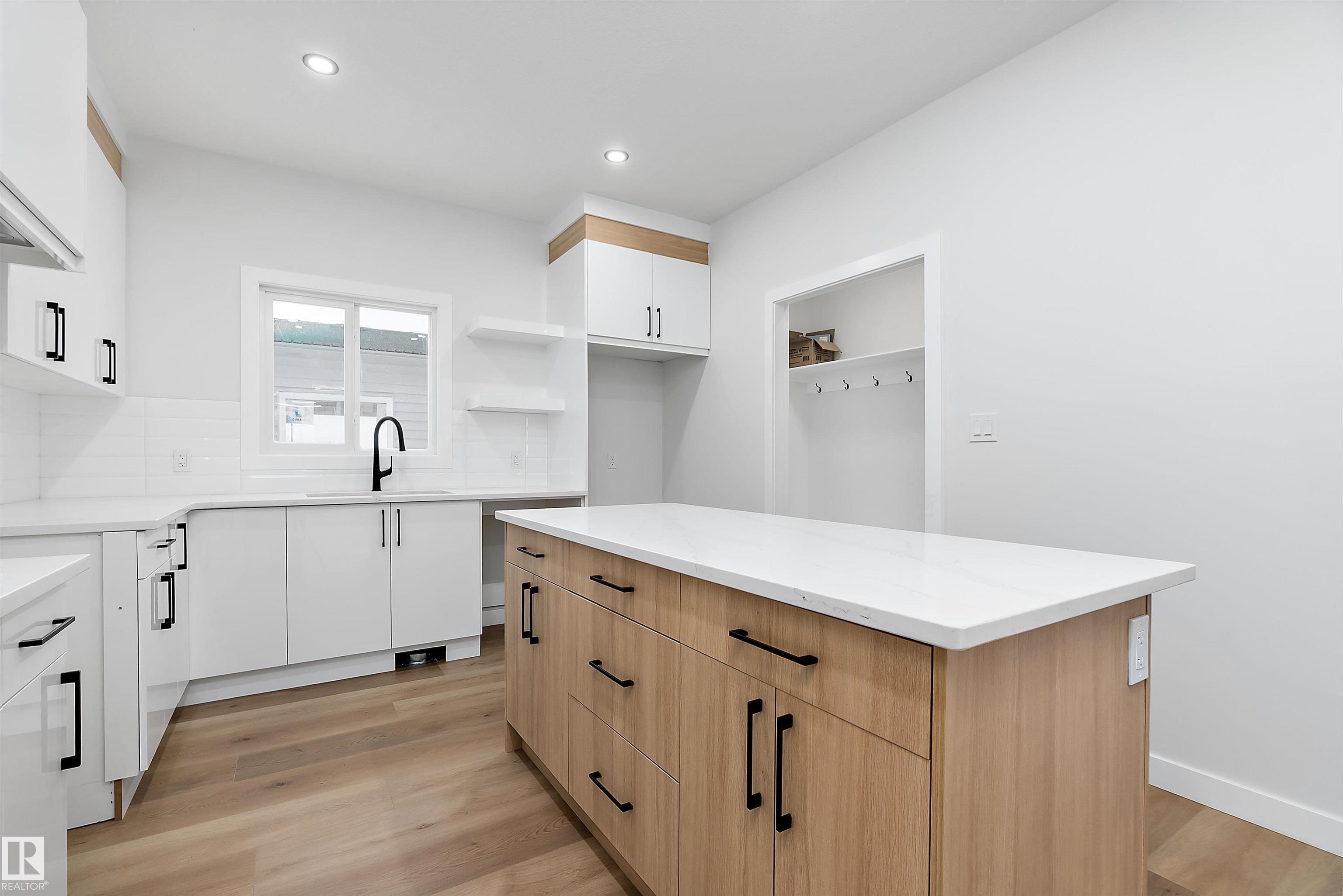 Photo 17 at 438 Crystal Creek Link, Crystal Creek, Leduc