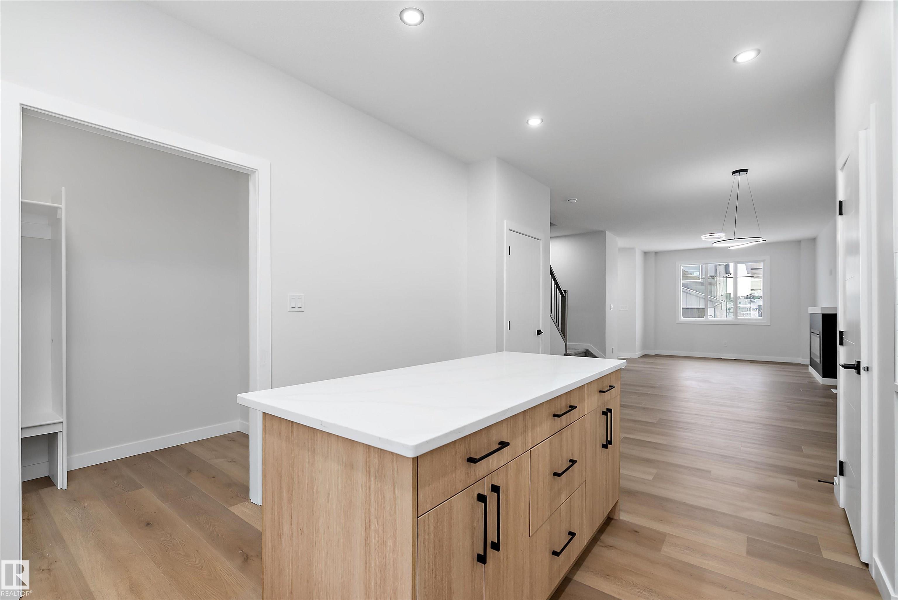 Photo 18 at 438 Crystal Creek Link, Crystal Creek, Leduc