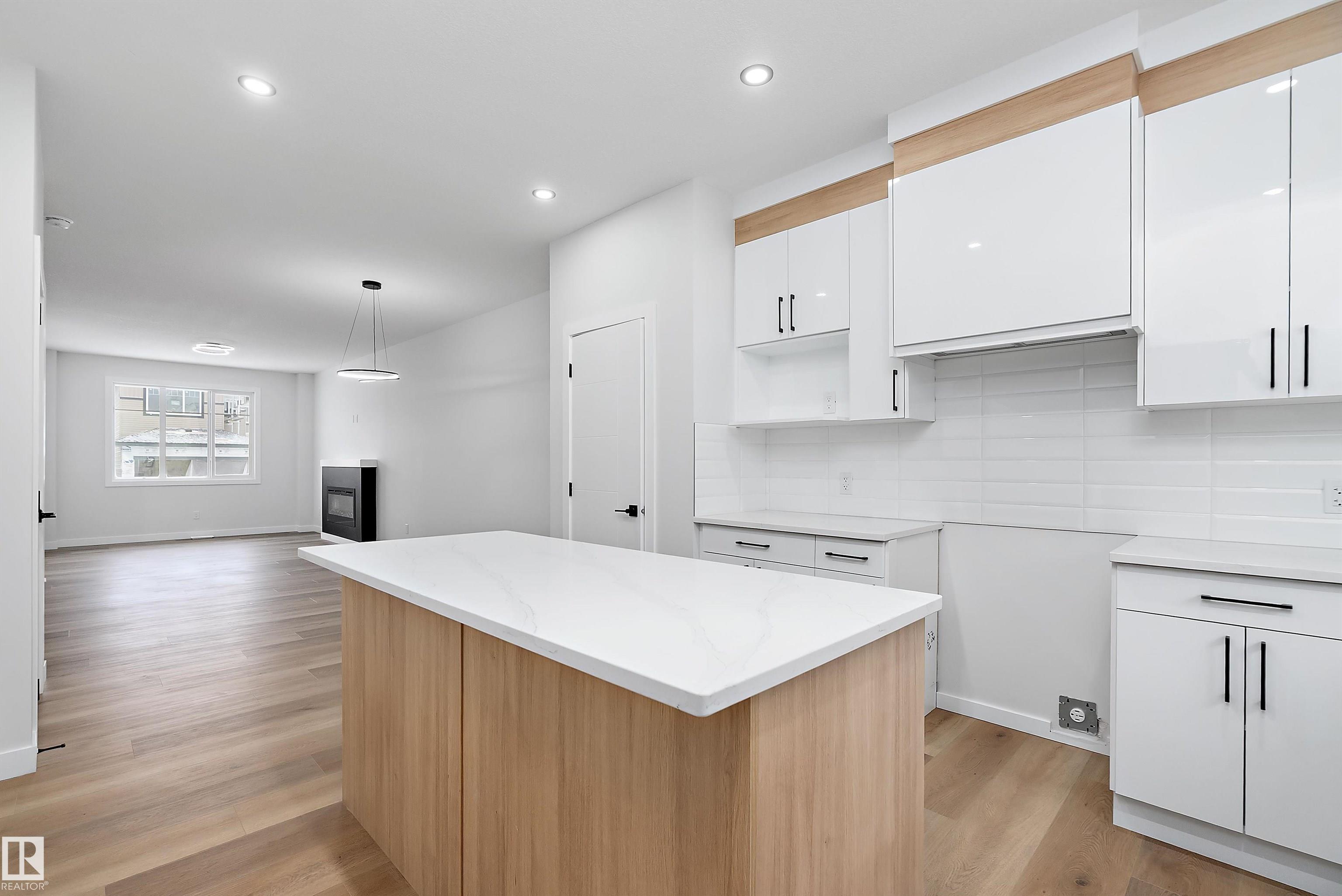 Photo 19 at 438 Crystal Creek Link, Crystal Creek, Leduc