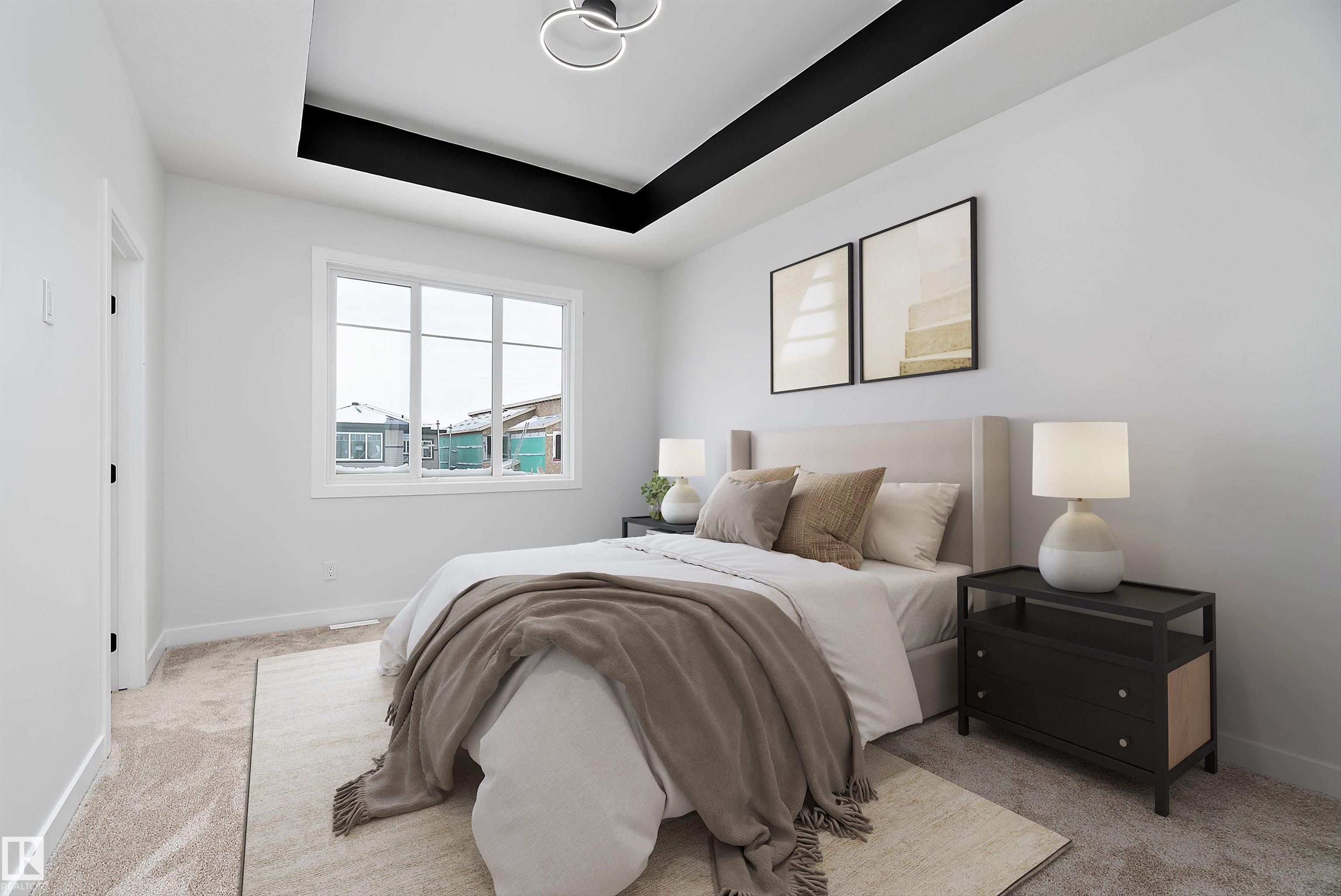 438 Crystal Creek Link, Crystal Creek, Leduc