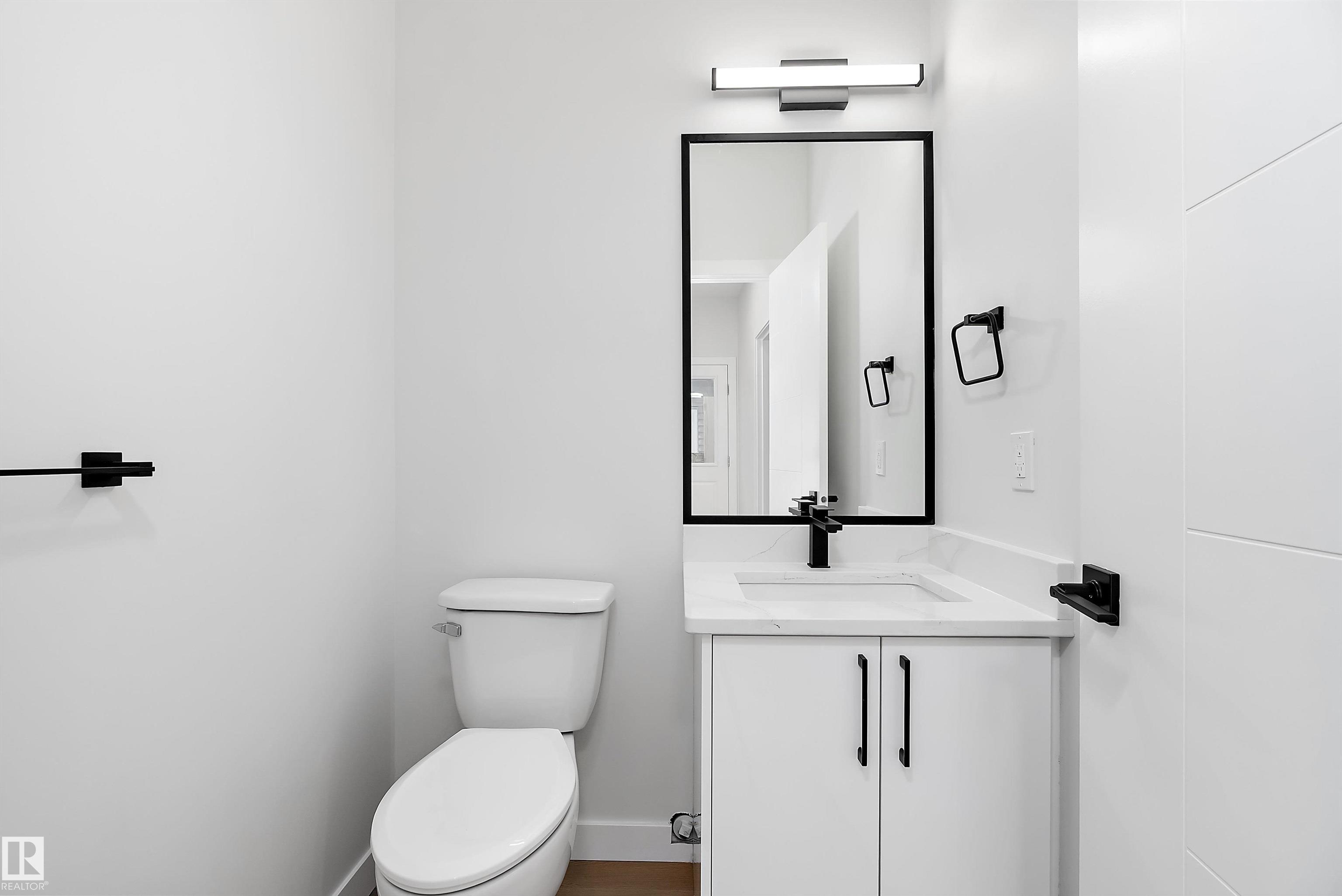 Photo 21 at 438 Crystal Creek Link, Crystal Creek, Leduc