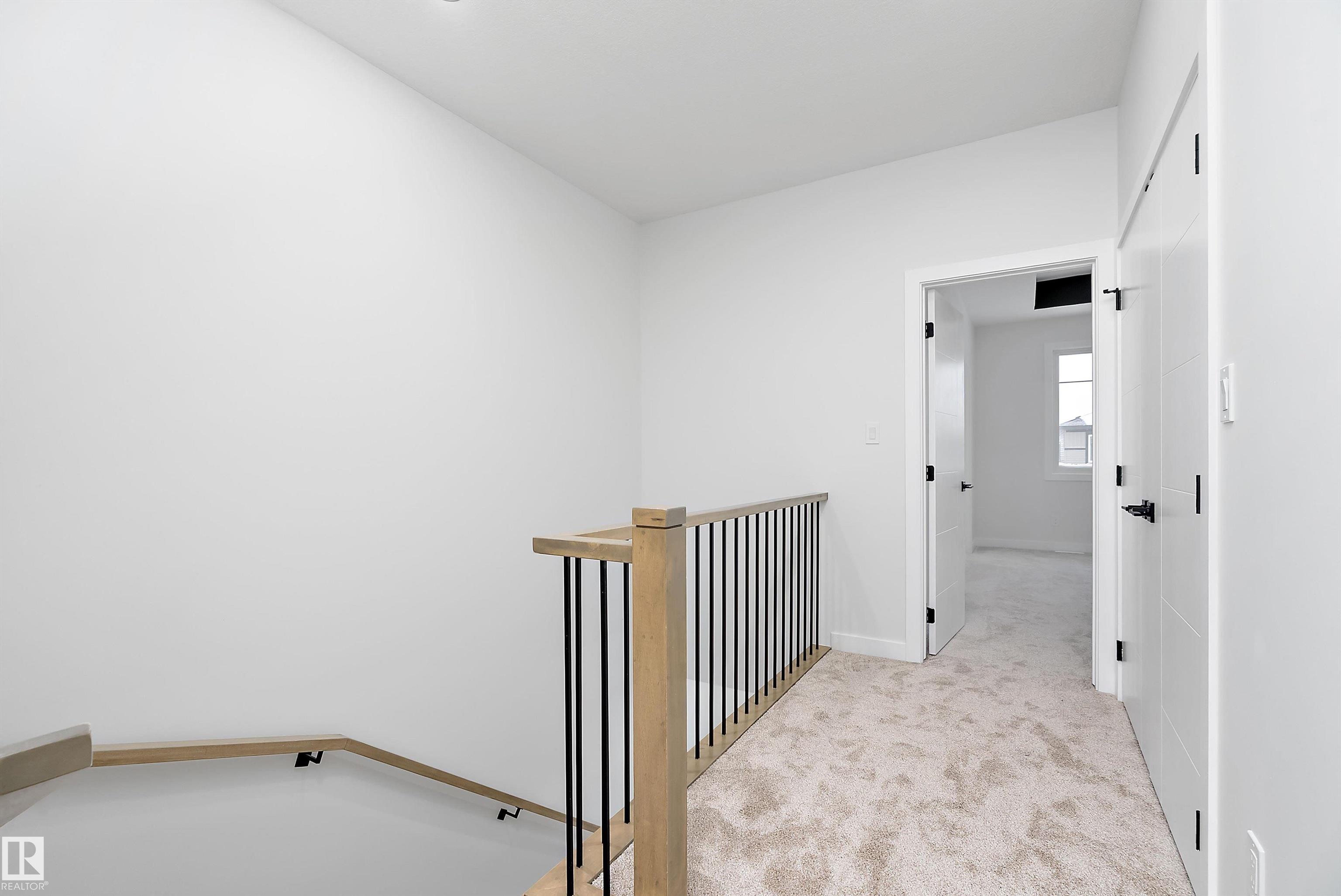 Photo 22 at 438 Crystal Creek Link, Crystal Creek, Leduc