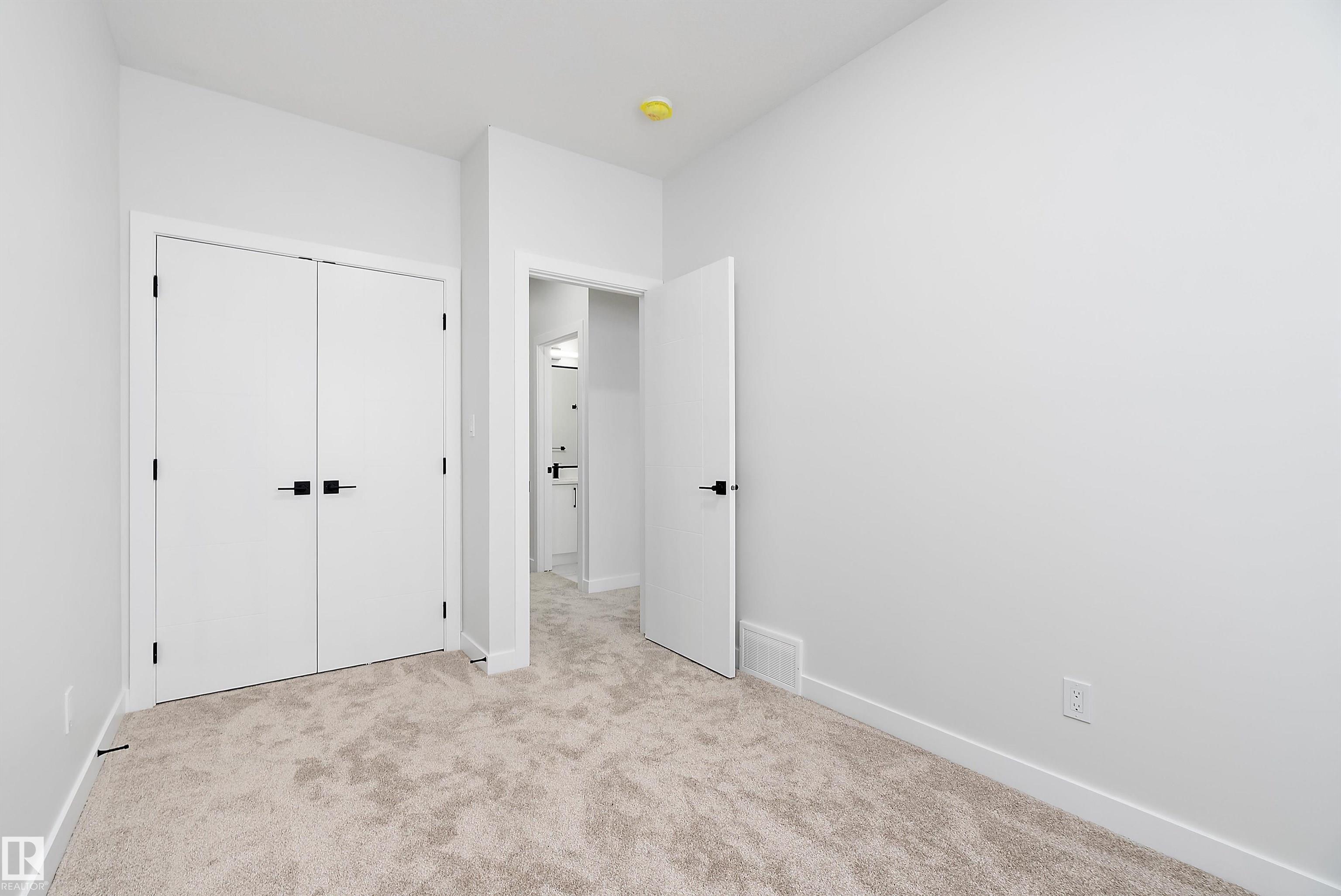 Photo 25 at 438 Crystal Creek Link, Crystal Creek, Leduc