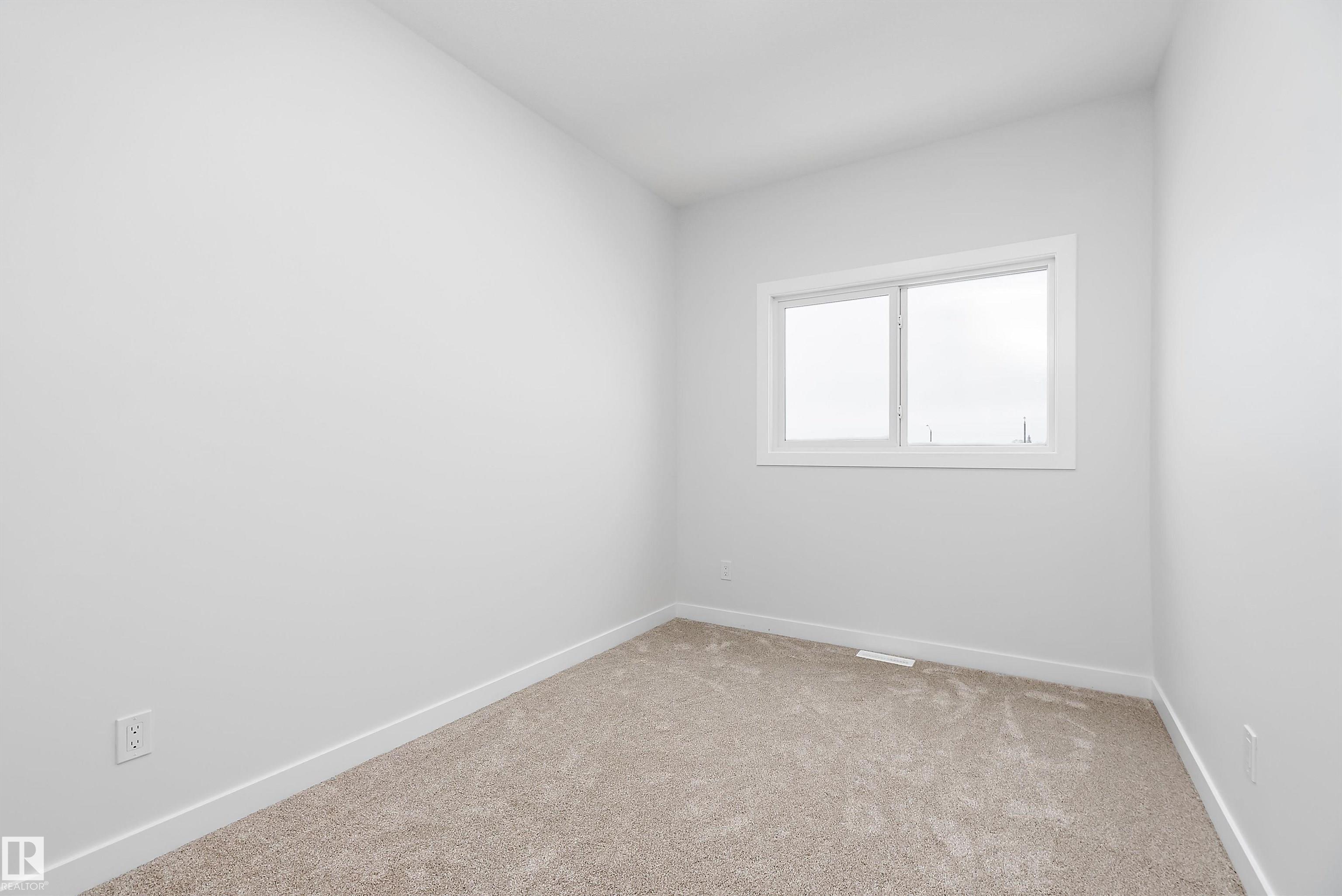 Photo 26 at 438 Crystal Creek Link, Crystal Creek, Leduc