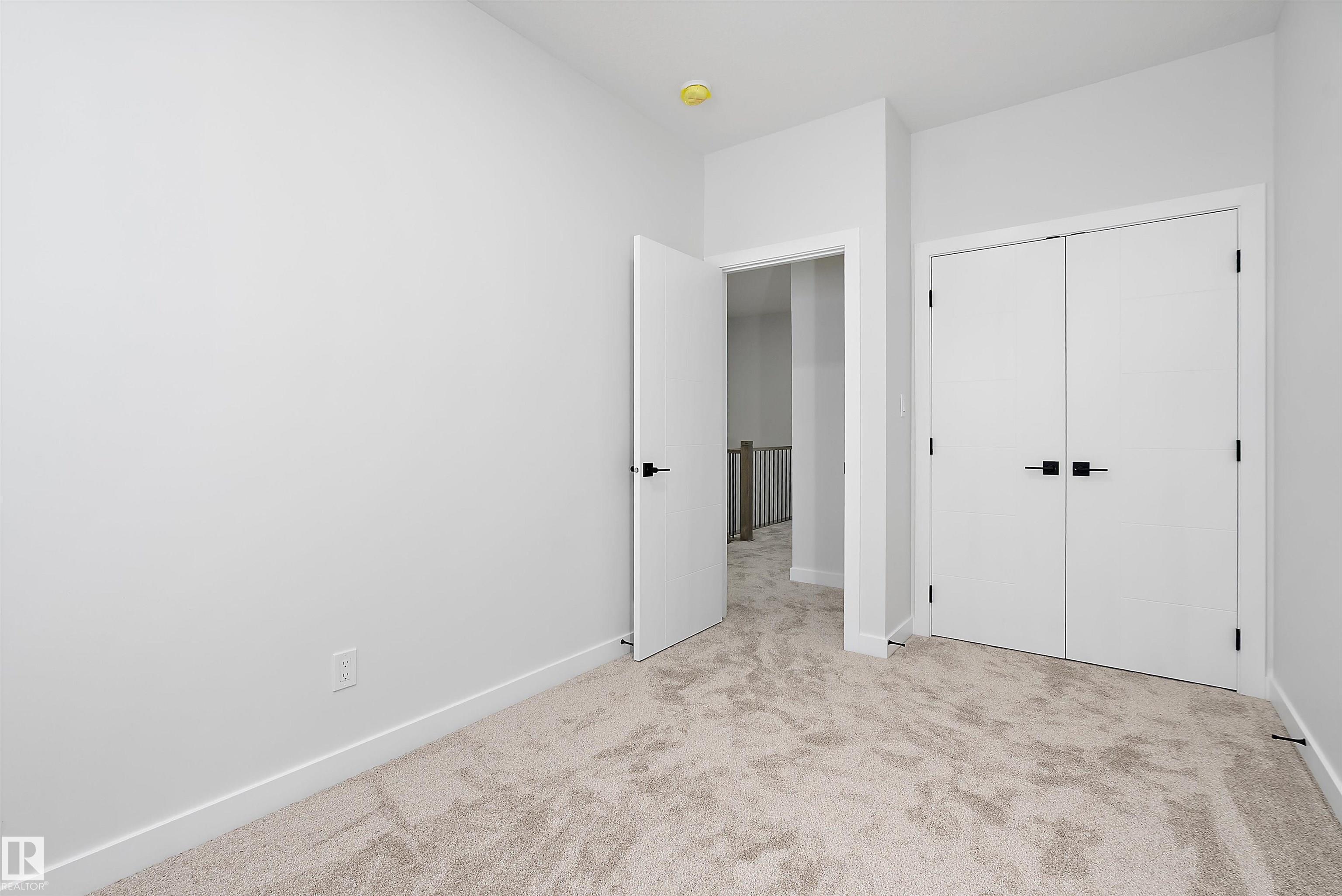 Photo 27 at 438 Crystal Creek Link, Crystal Creek, Leduc