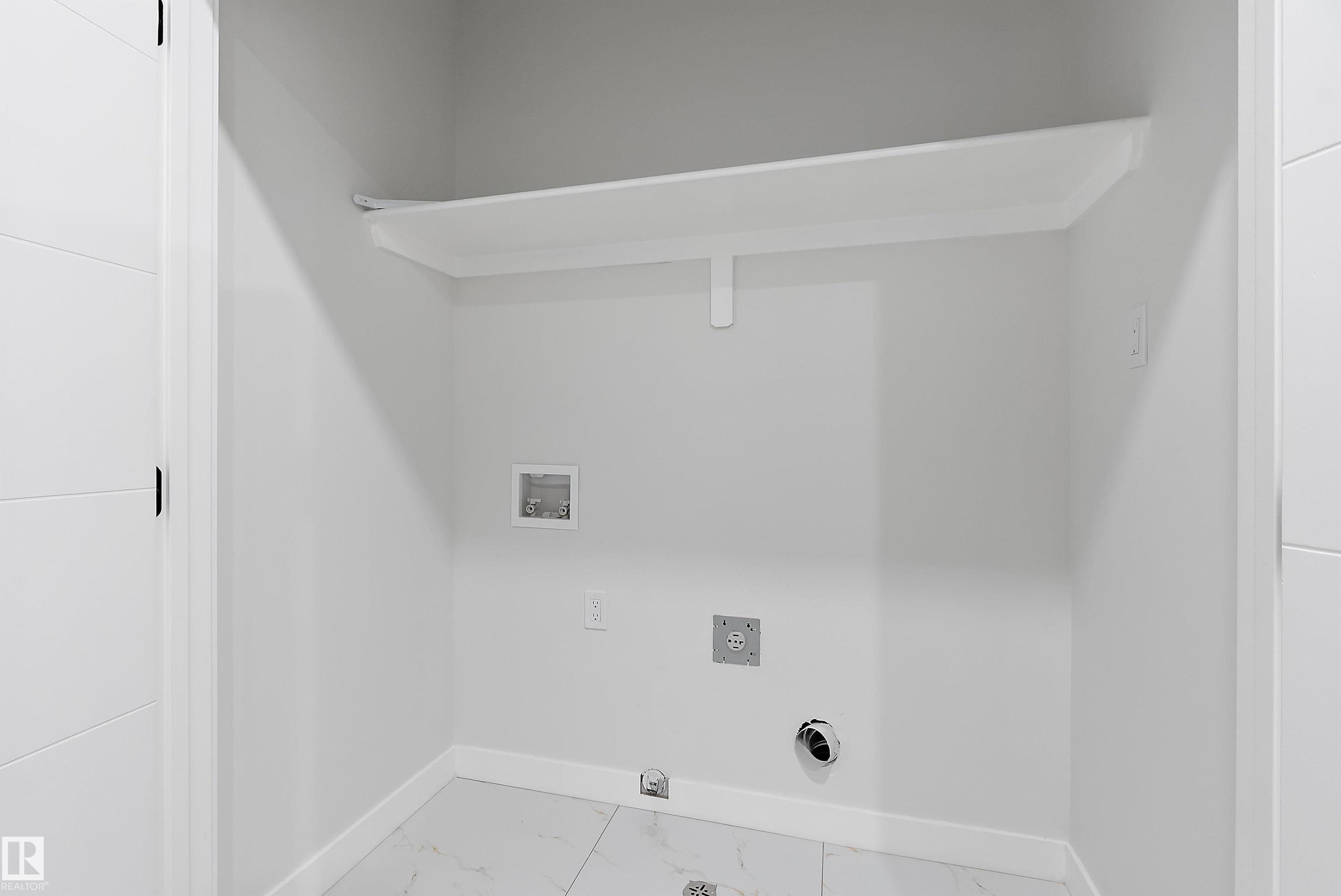 Photo 28 at 438 Crystal Creek Link, Crystal Creek, Leduc