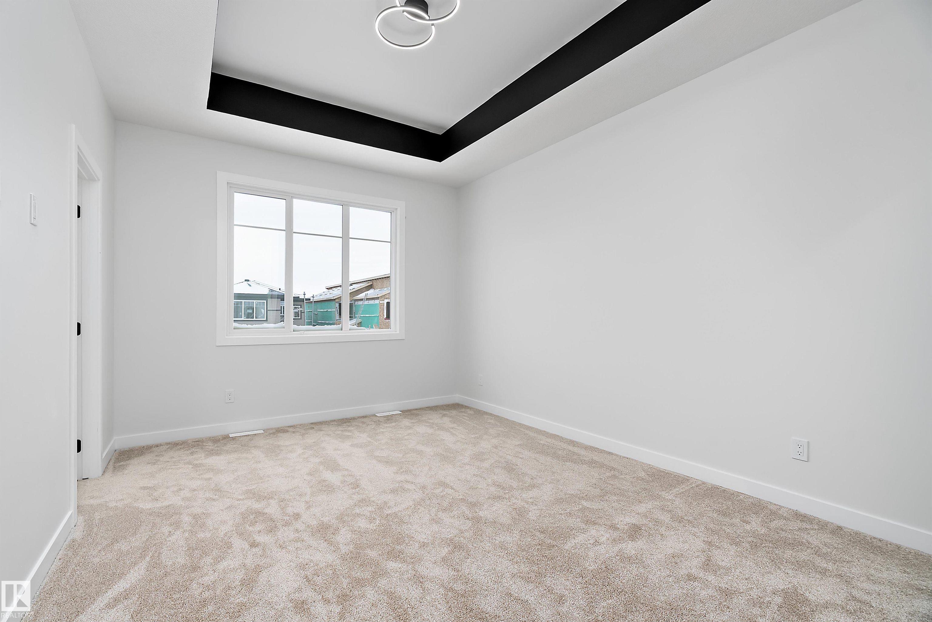 Photo 29 at 438 Crystal Creek Link, Crystal Creek, Leduc