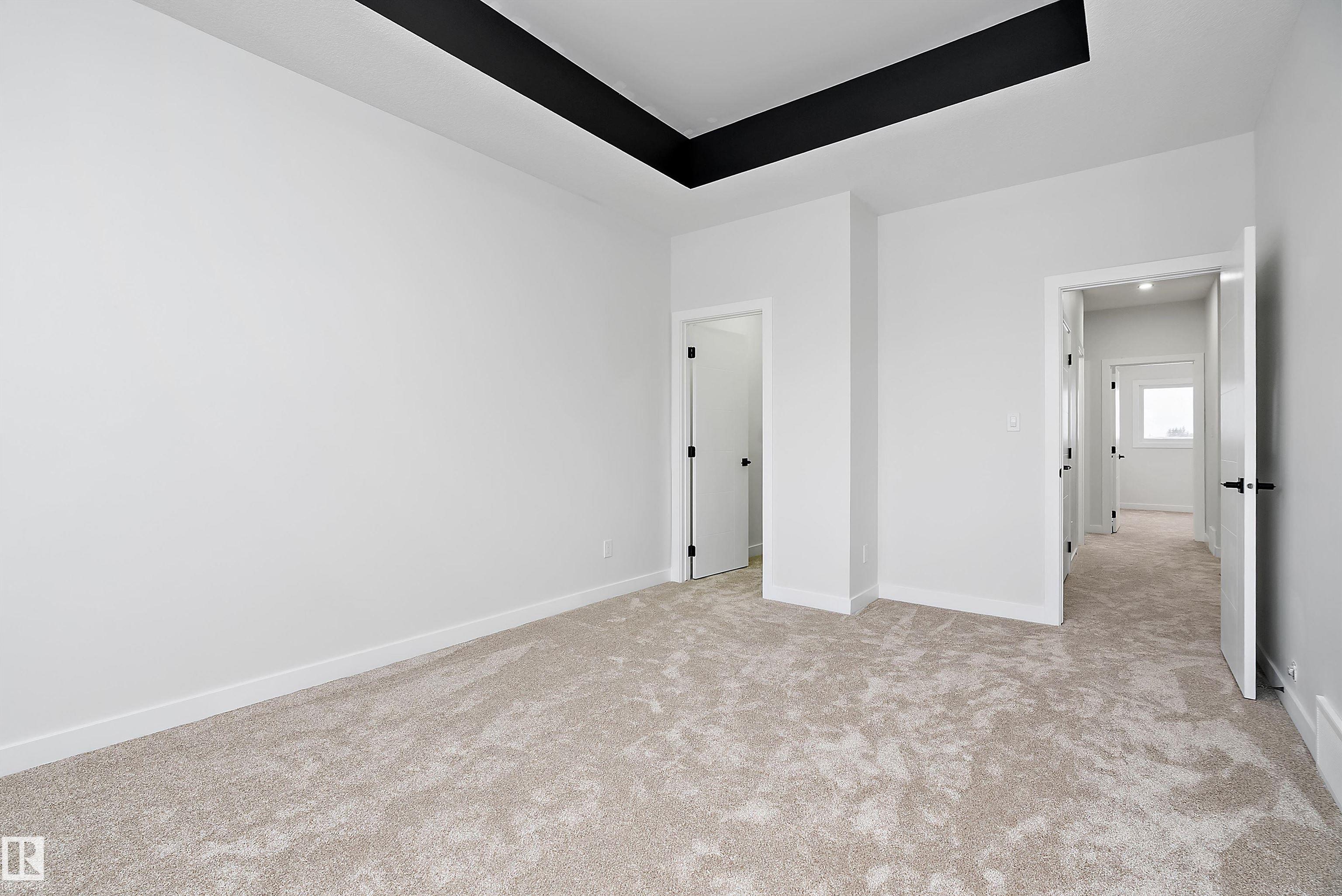 Photo 30 at 438 Crystal Creek Link, Crystal Creek, Leduc