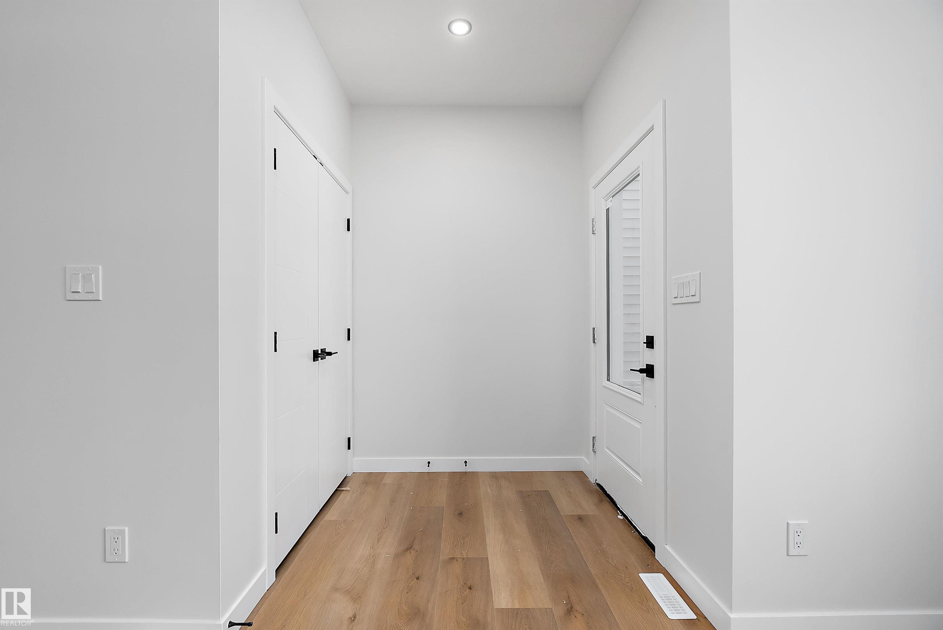 438 Crystal Creek Link, Crystal Creek, Leduc