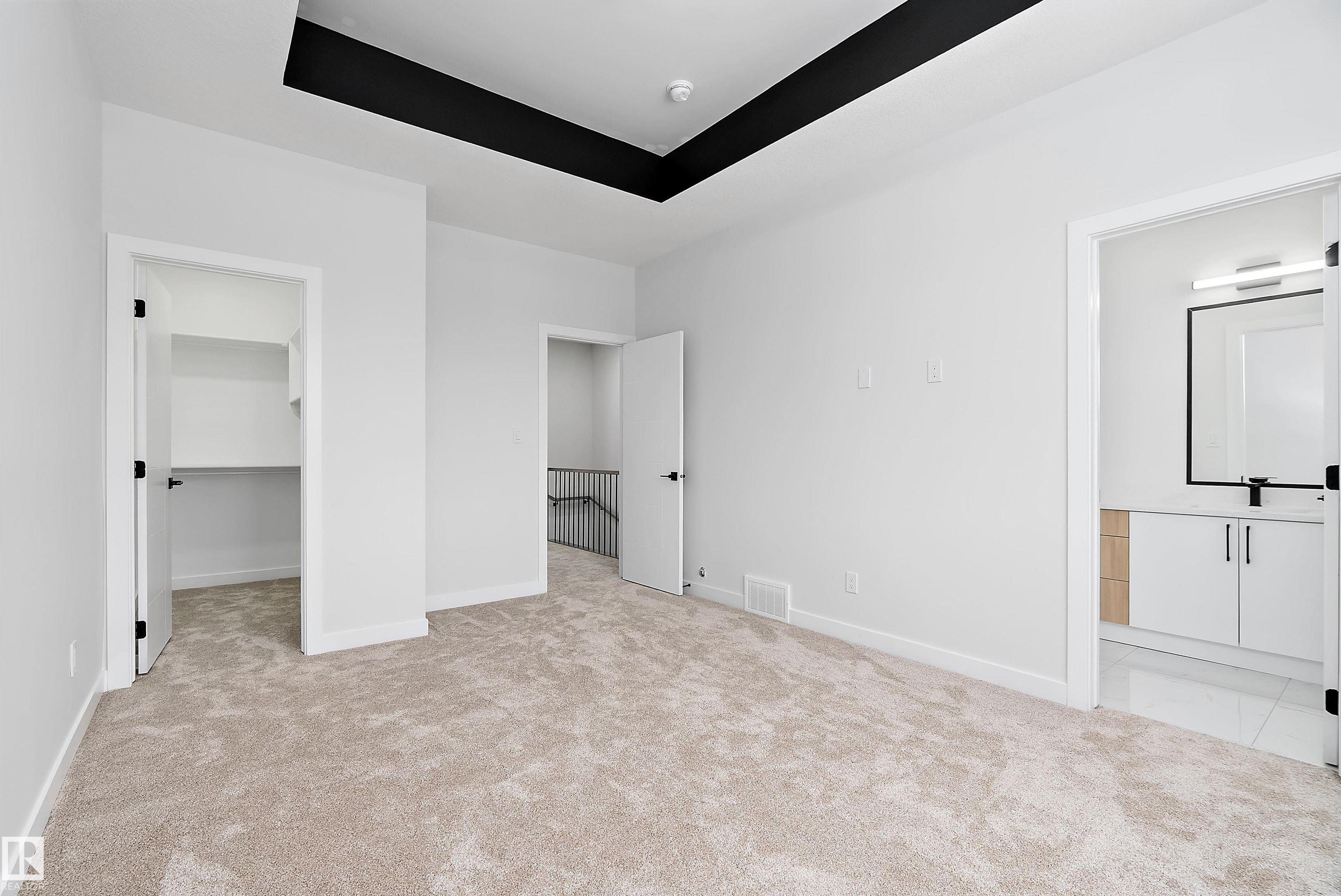 Photo 31 at 438 Crystal Creek Link, Crystal Creek, Leduc