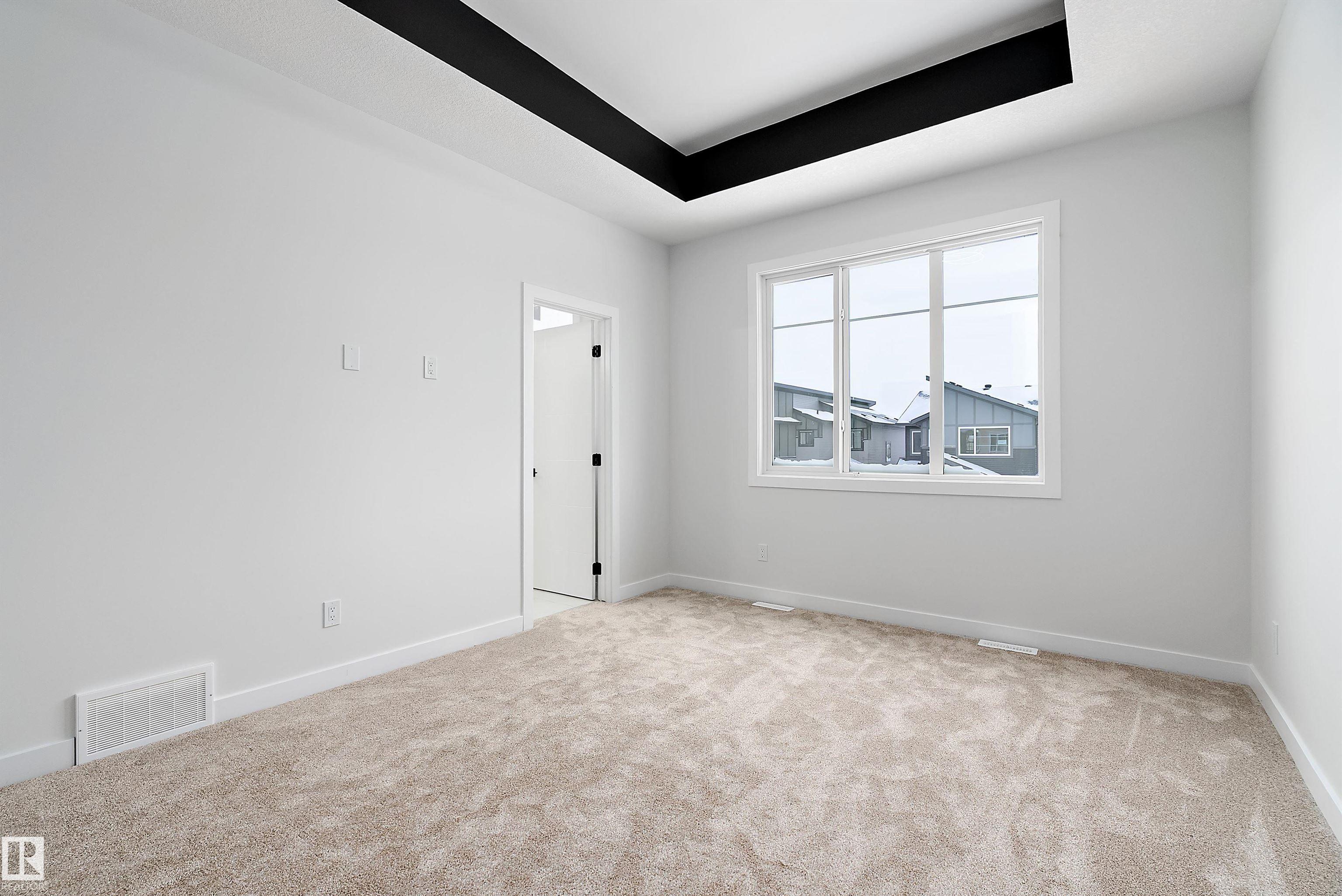 Photo 32 at 438 Crystal Creek Link, Crystal Creek, Leduc