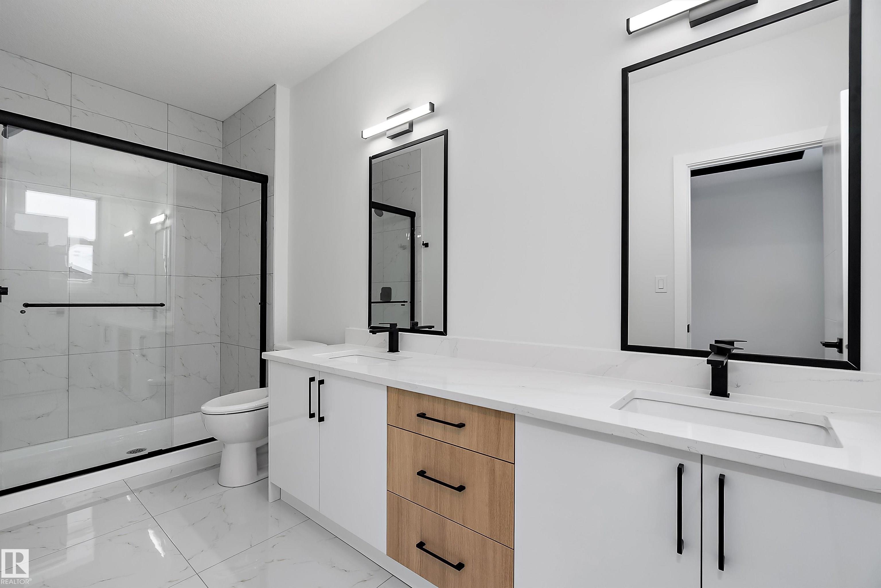 Photo 34 at 438 Crystal Creek Link, Crystal Creek, Leduc