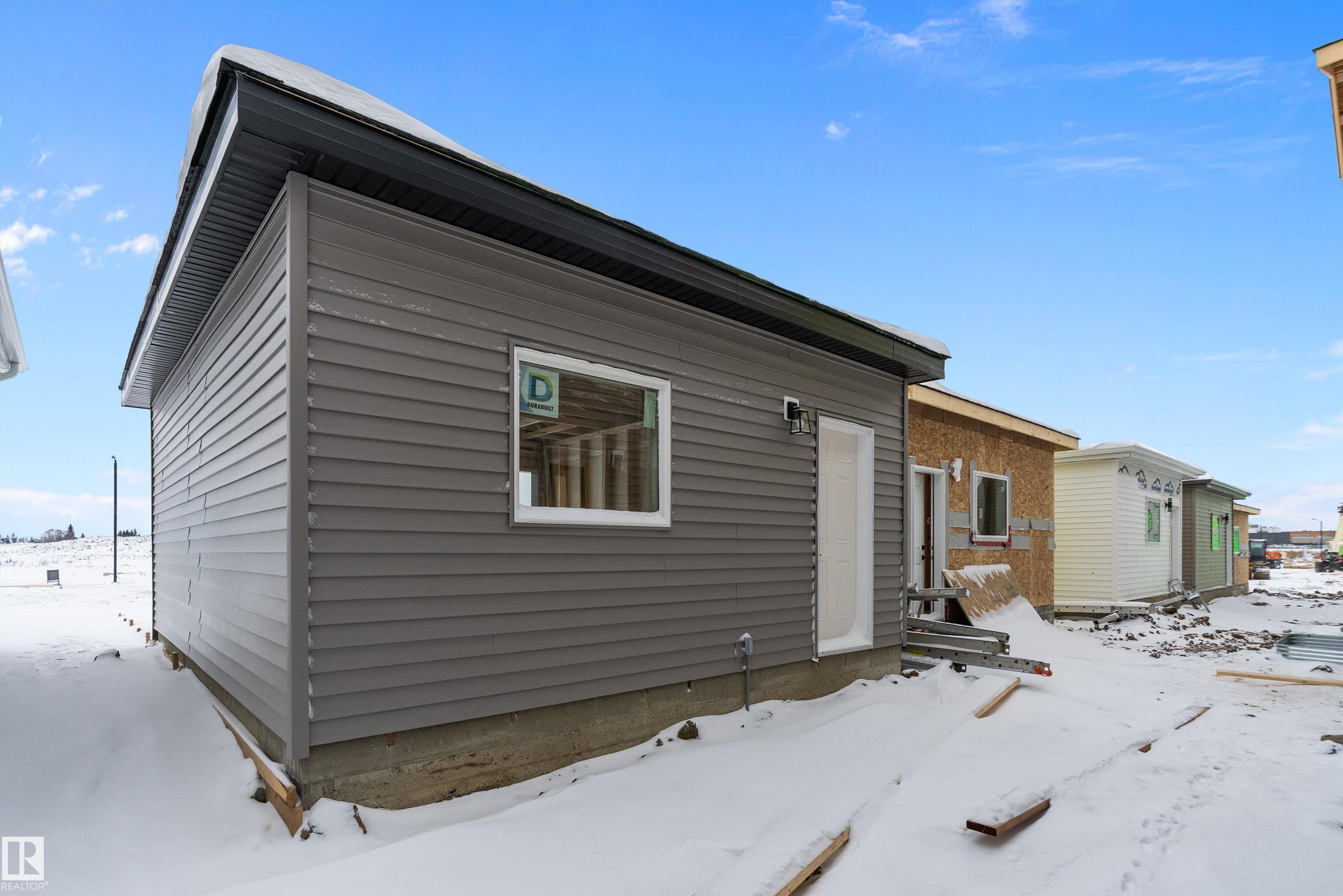 Photo 37 at 438 Crystal Creek Link, Crystal Creek, Leduc