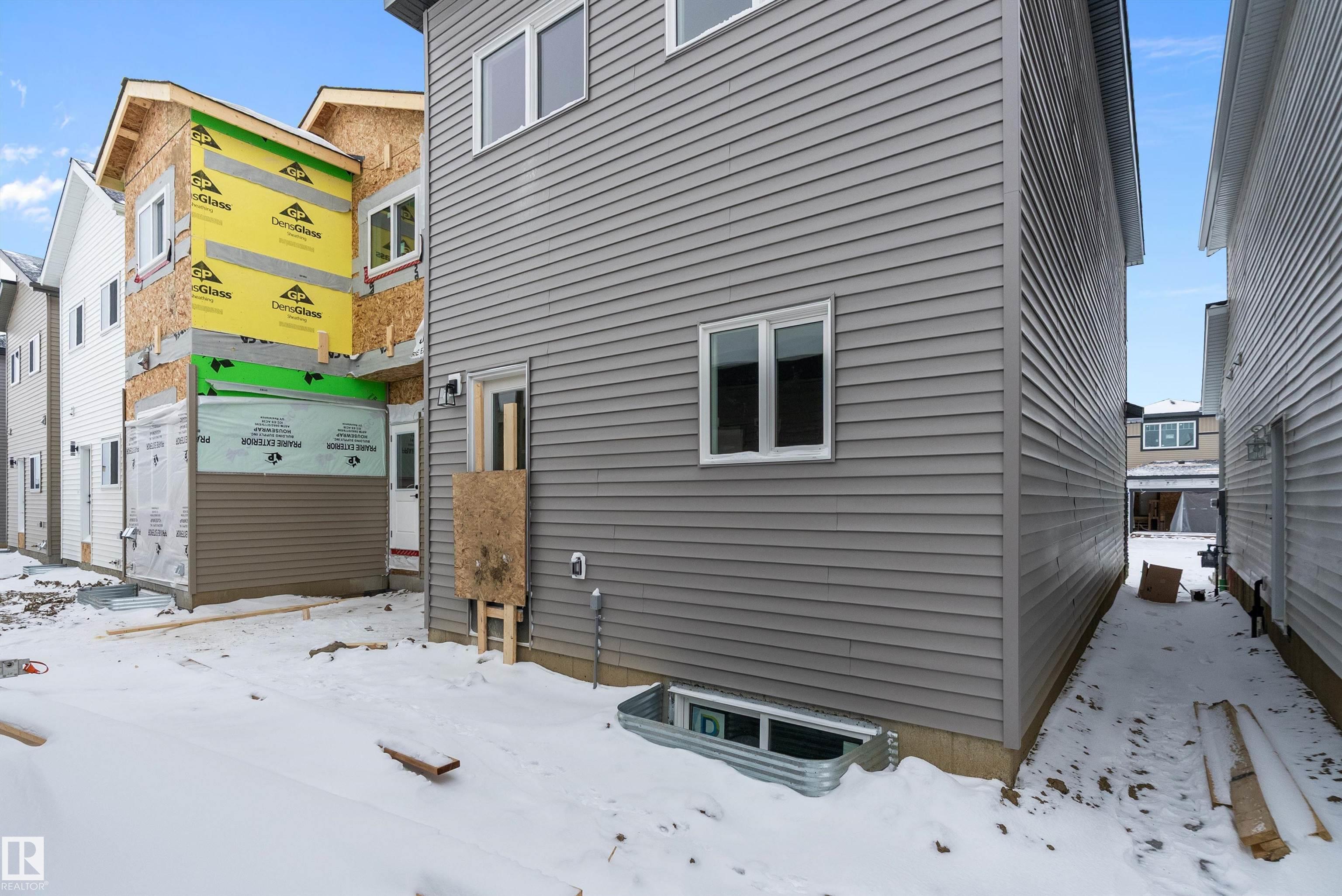 Photo 38 at 438 Crystal Creek Link, Crystal Creek, Leduc