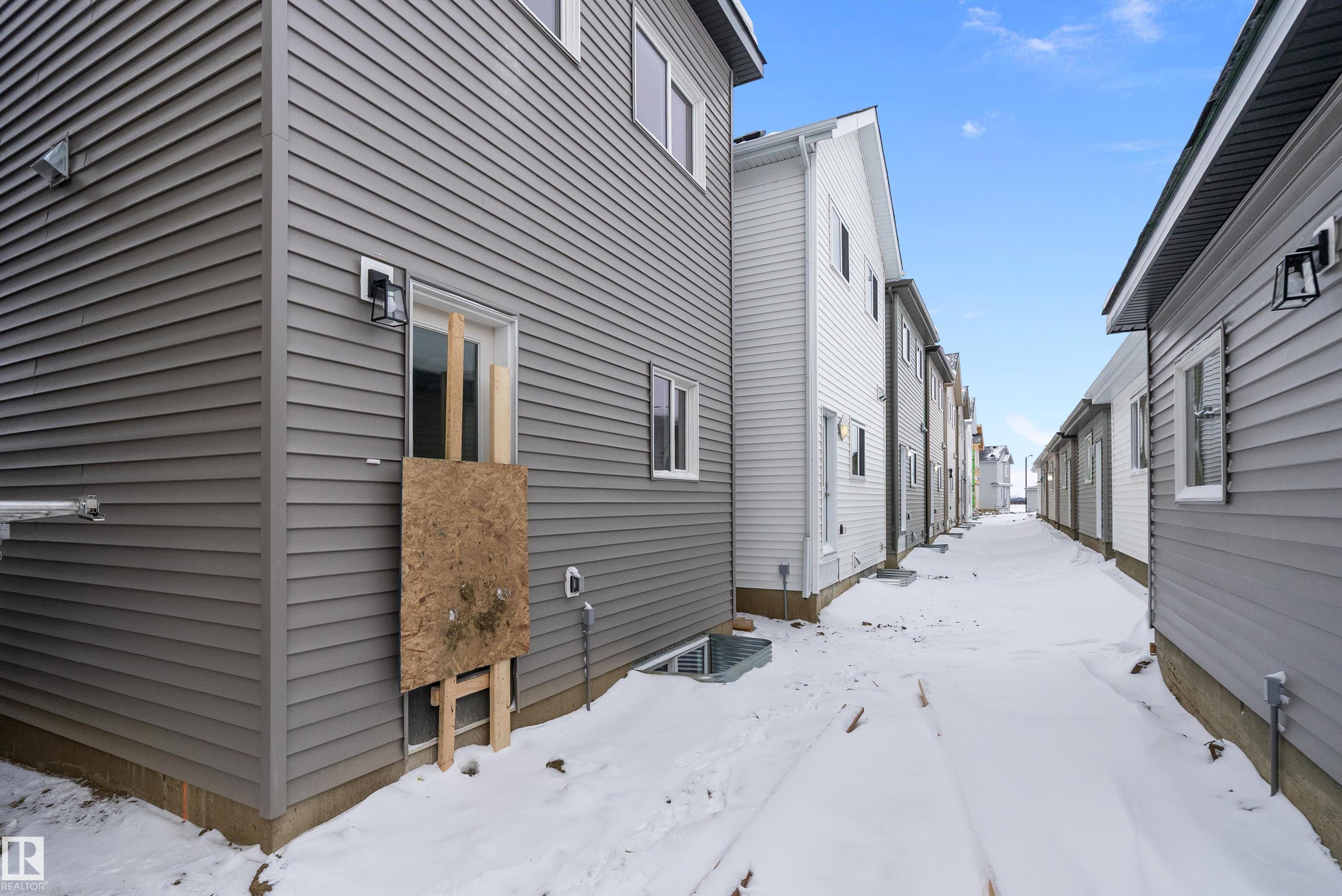 Photo 39 at 438 Crystal Creek Link, Crystal Creek, Leduc