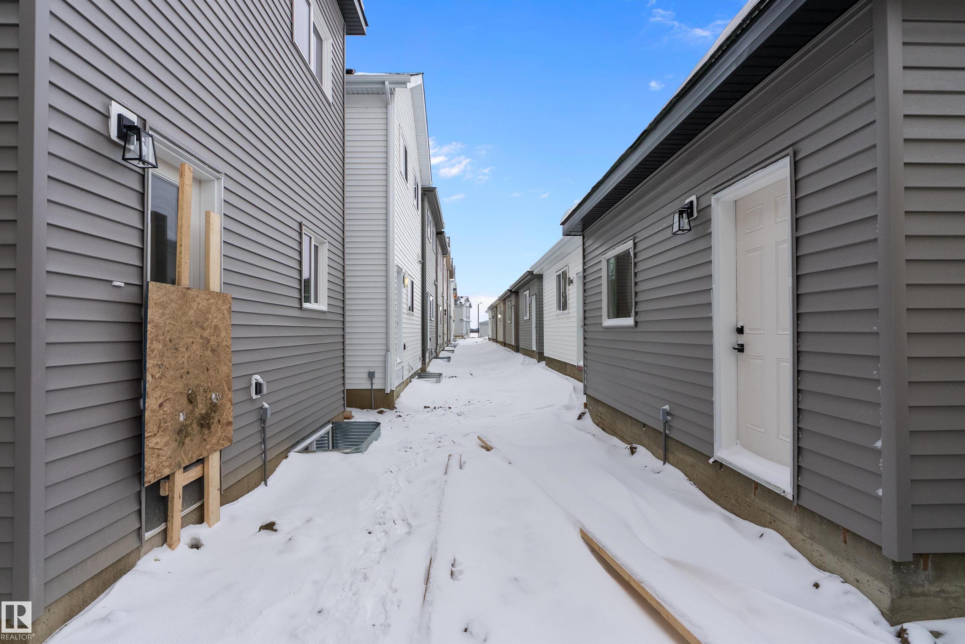 Photo 40 at 438 Crystal Creek Link, Crystal Creek, Leduc