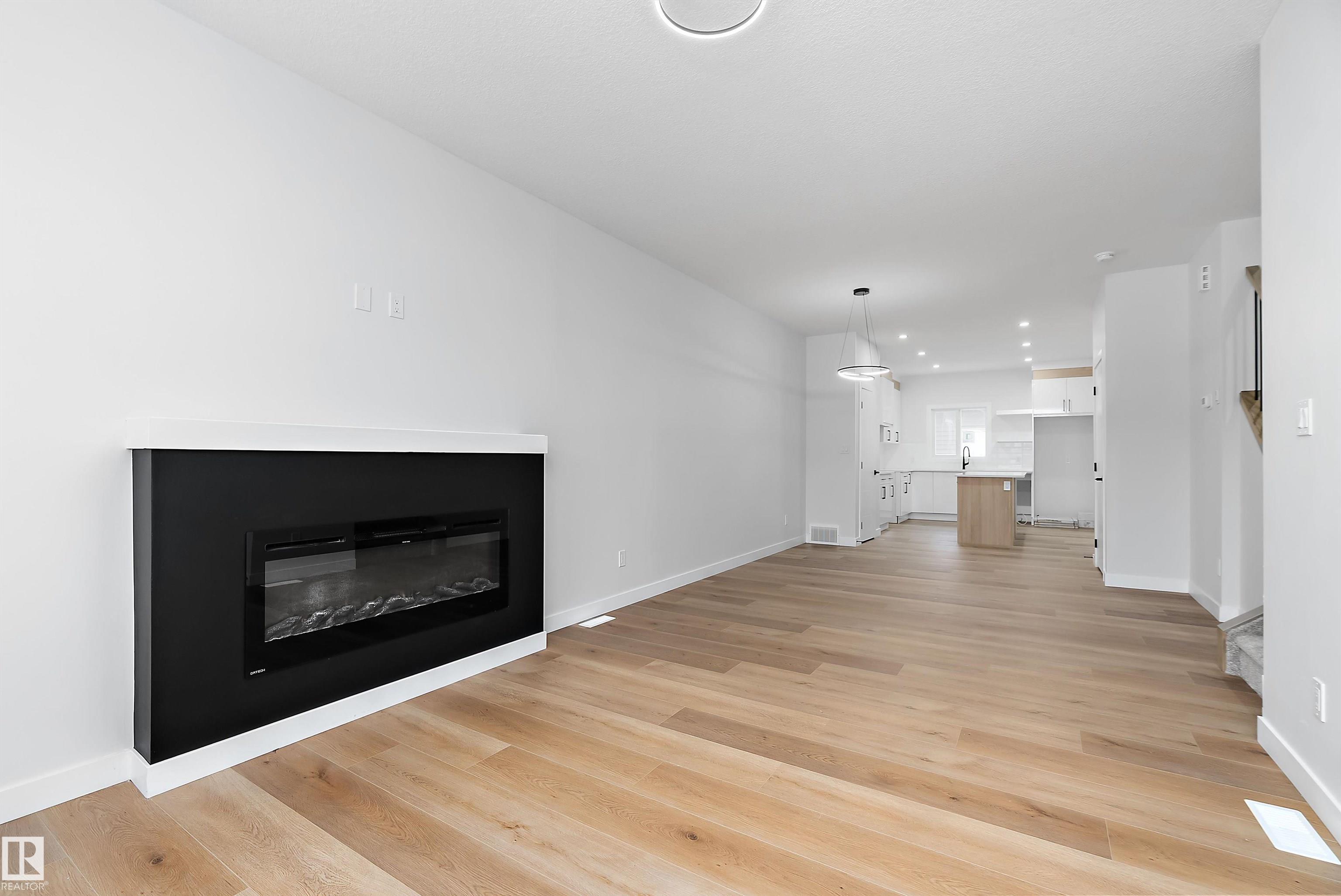 438 Crystal Creek Link, Crystal Creek, Leduc