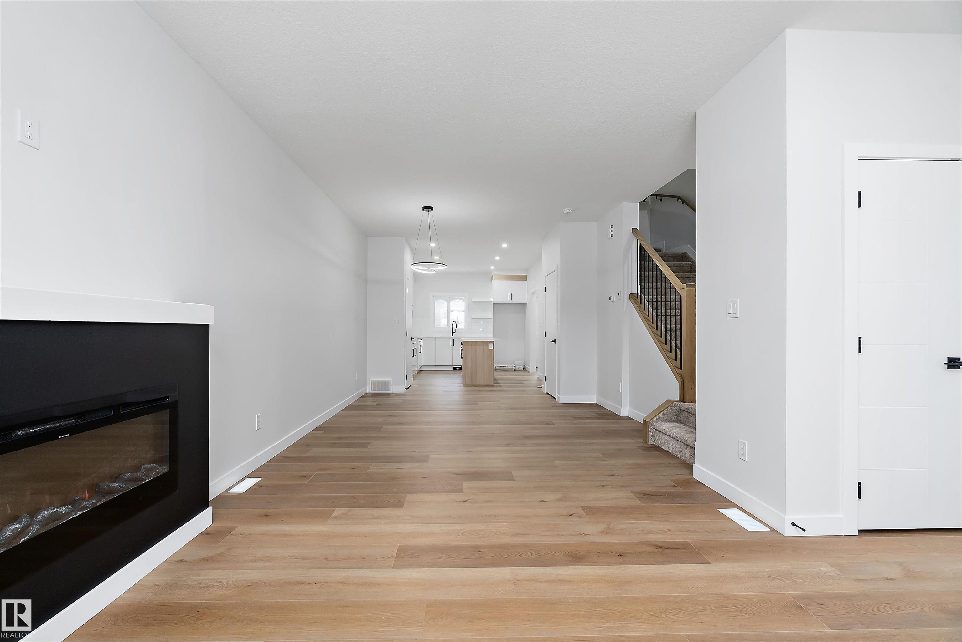 Photo 6 at 438 Crystal Creek Link, Crystal Creek, Leduc