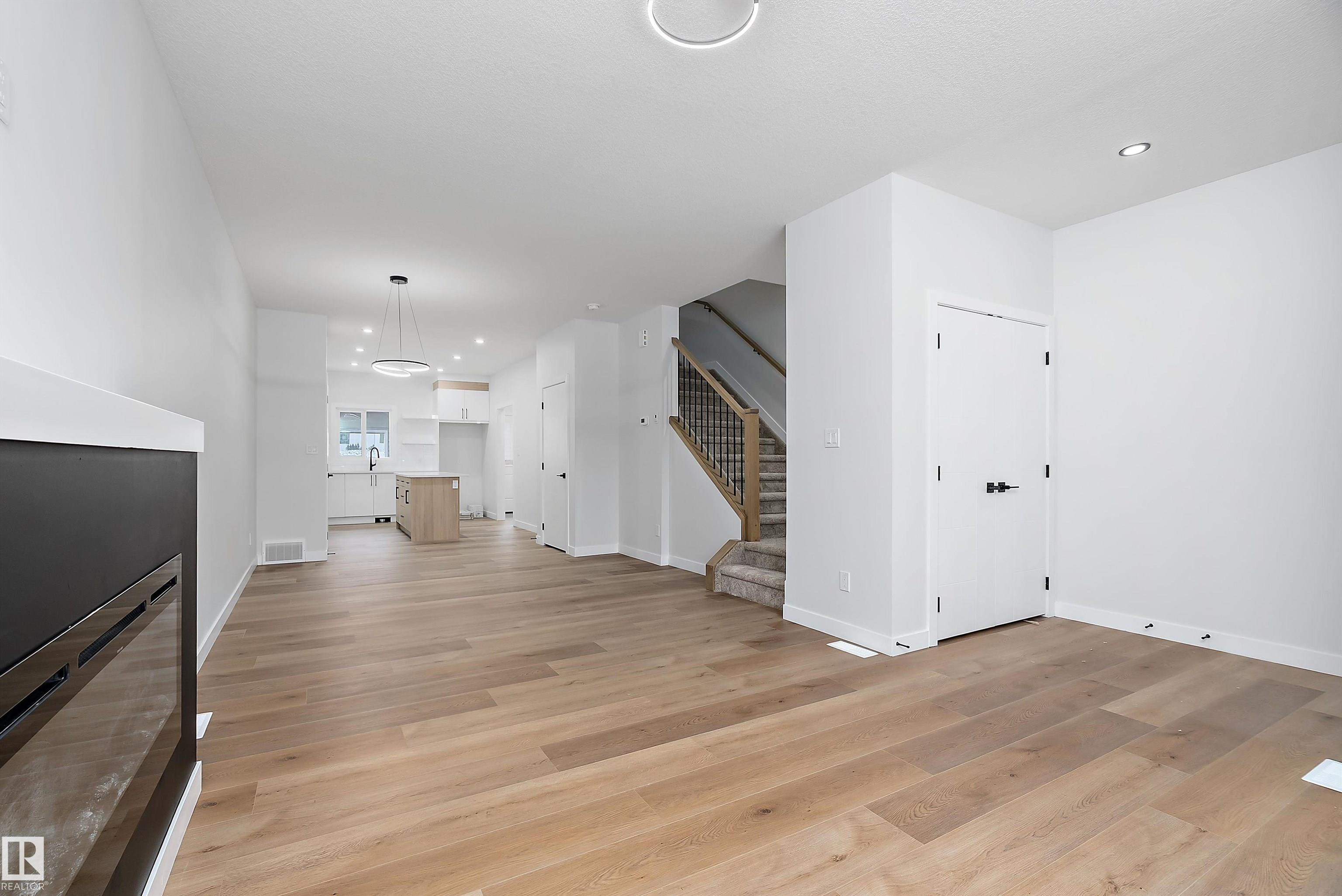 Photo 7 at 438 Crystal Creek Link, Crystal Creek, Leduc