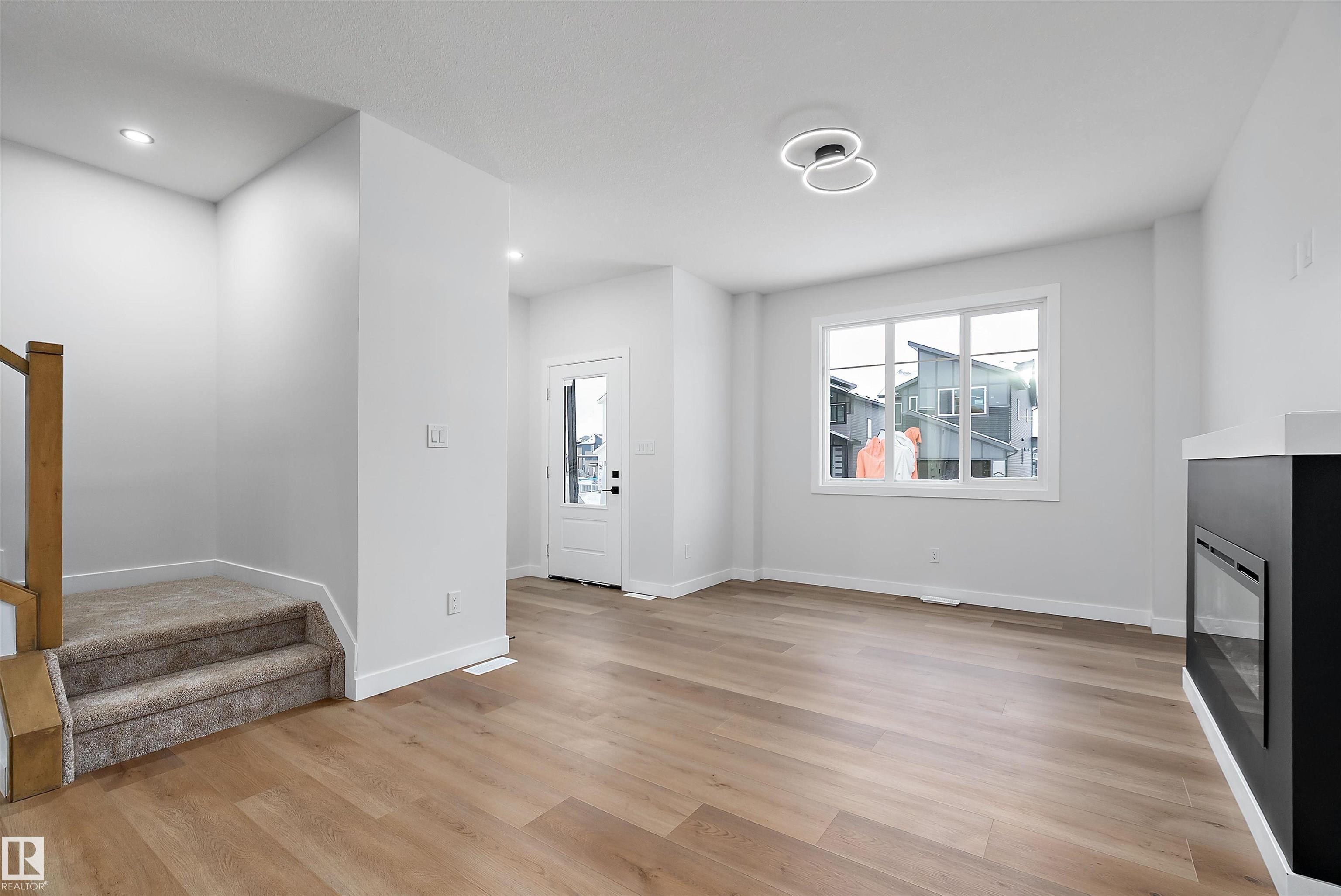 Photo 8 at 438 Crystal Creek Link, Crystal Creek, Leduc